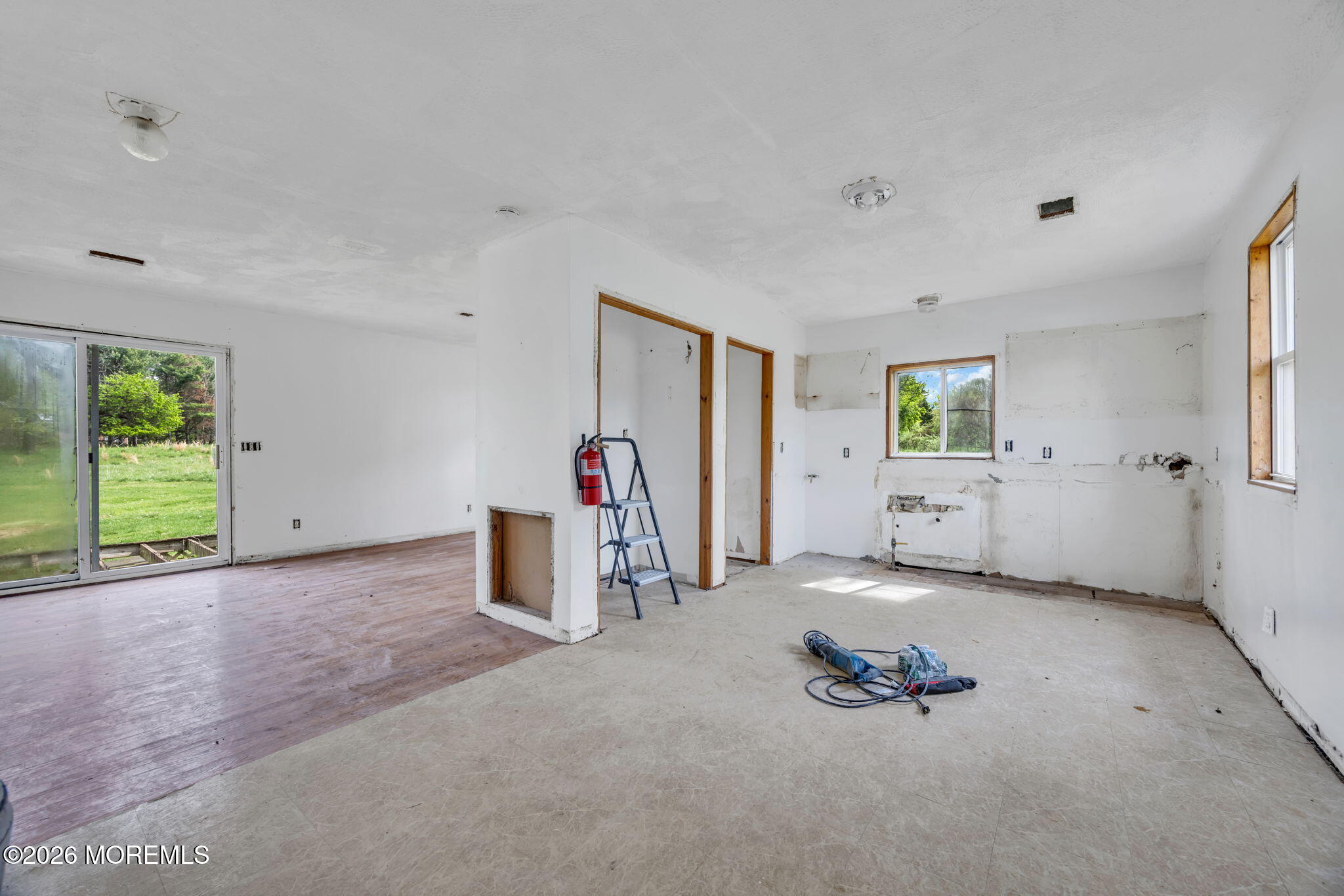 785 State Route 34, Colts Neck, NJ, 07722 image 7
