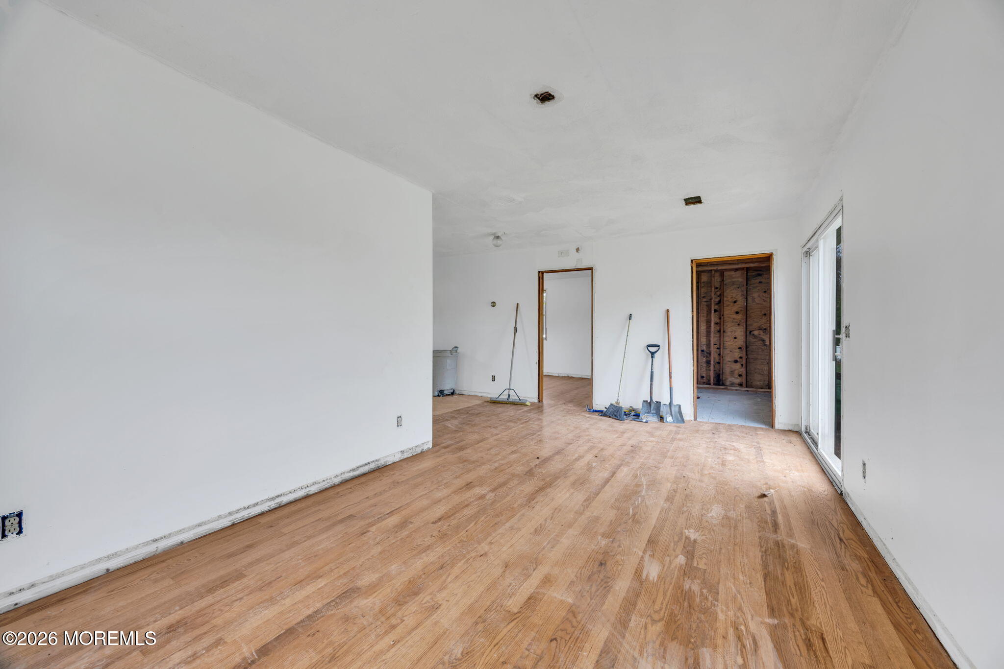 785 State Route 34, Colts Neck, NJ, 07722 image 10