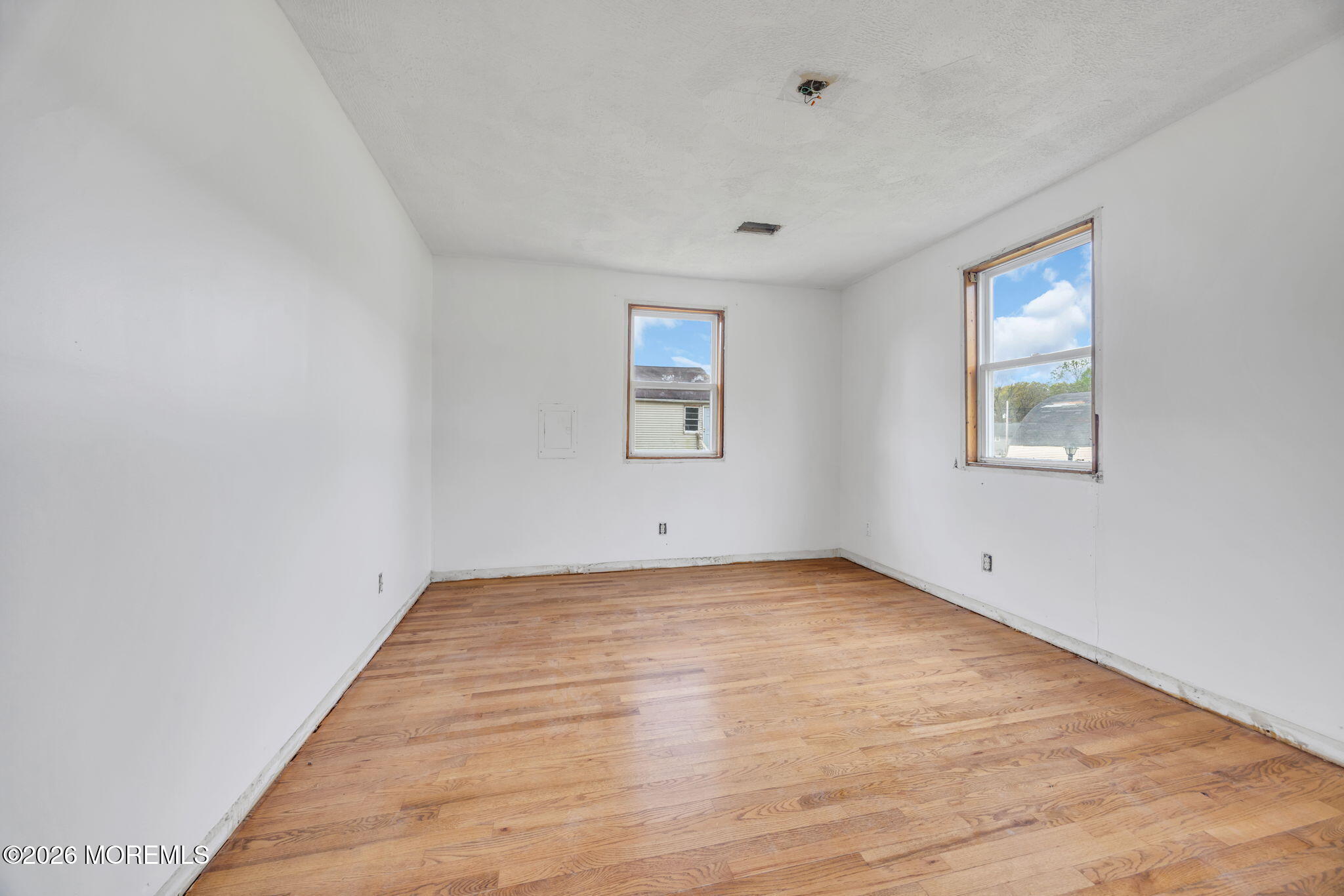 785 State Route 34, Colts Neck, NJ, 07722 image 12
