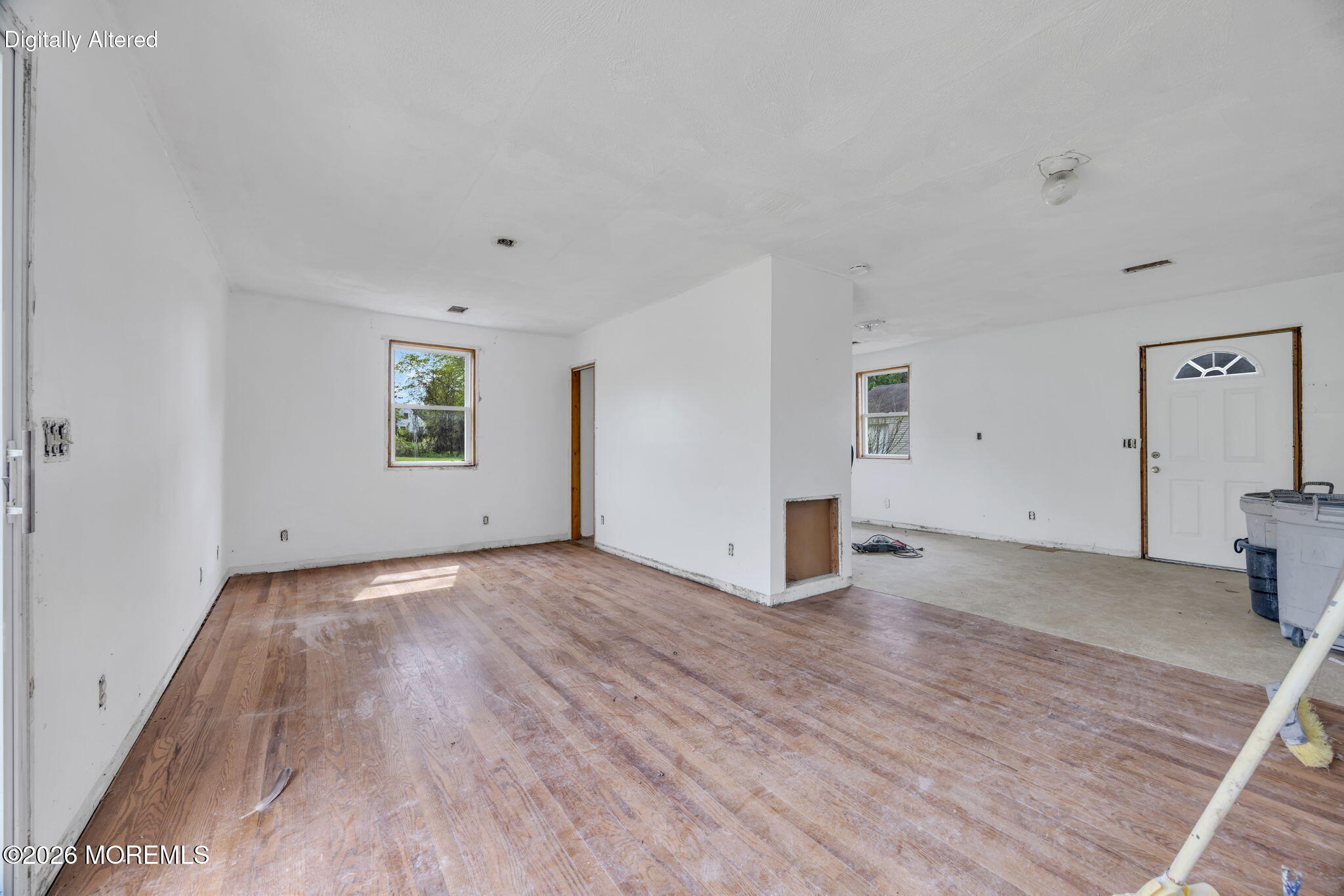 785 State Route 34, Colts Neck, NJ, 07722 image 9
