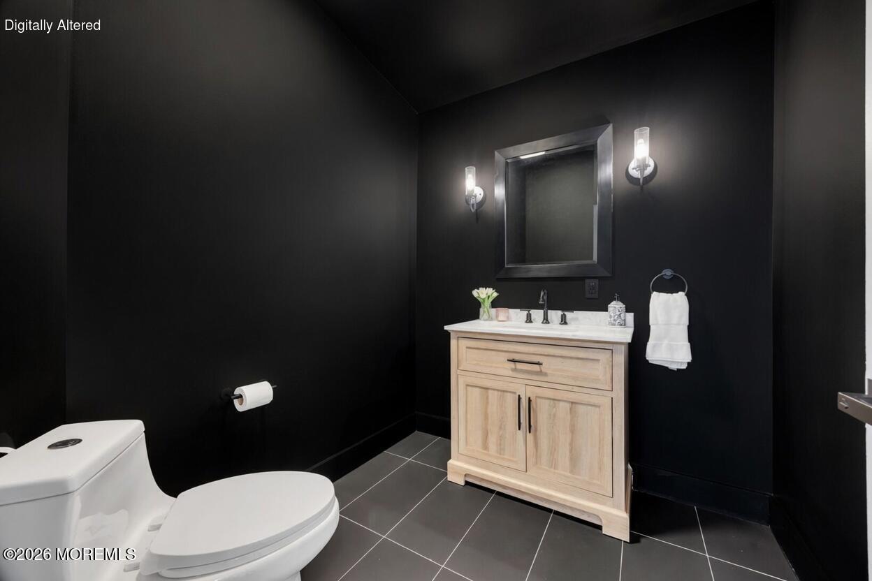 785 State Route 34, Colts Neck, NJ, 07722 image 26