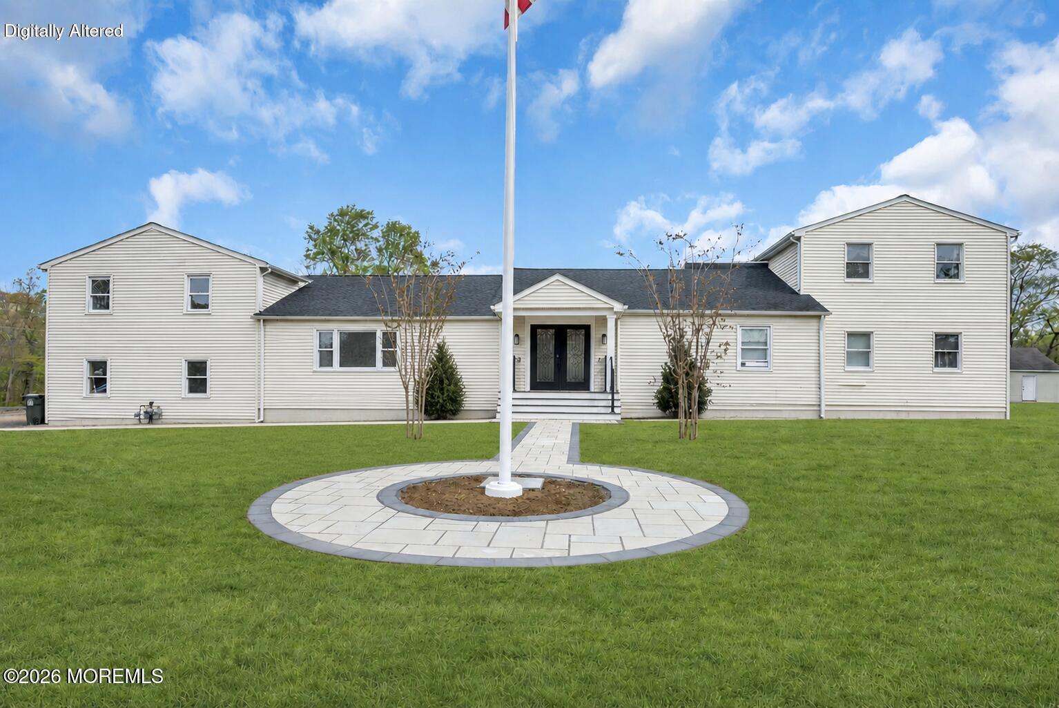 785 State Route 34, Colts Neck, NJ, 07722 image 14
