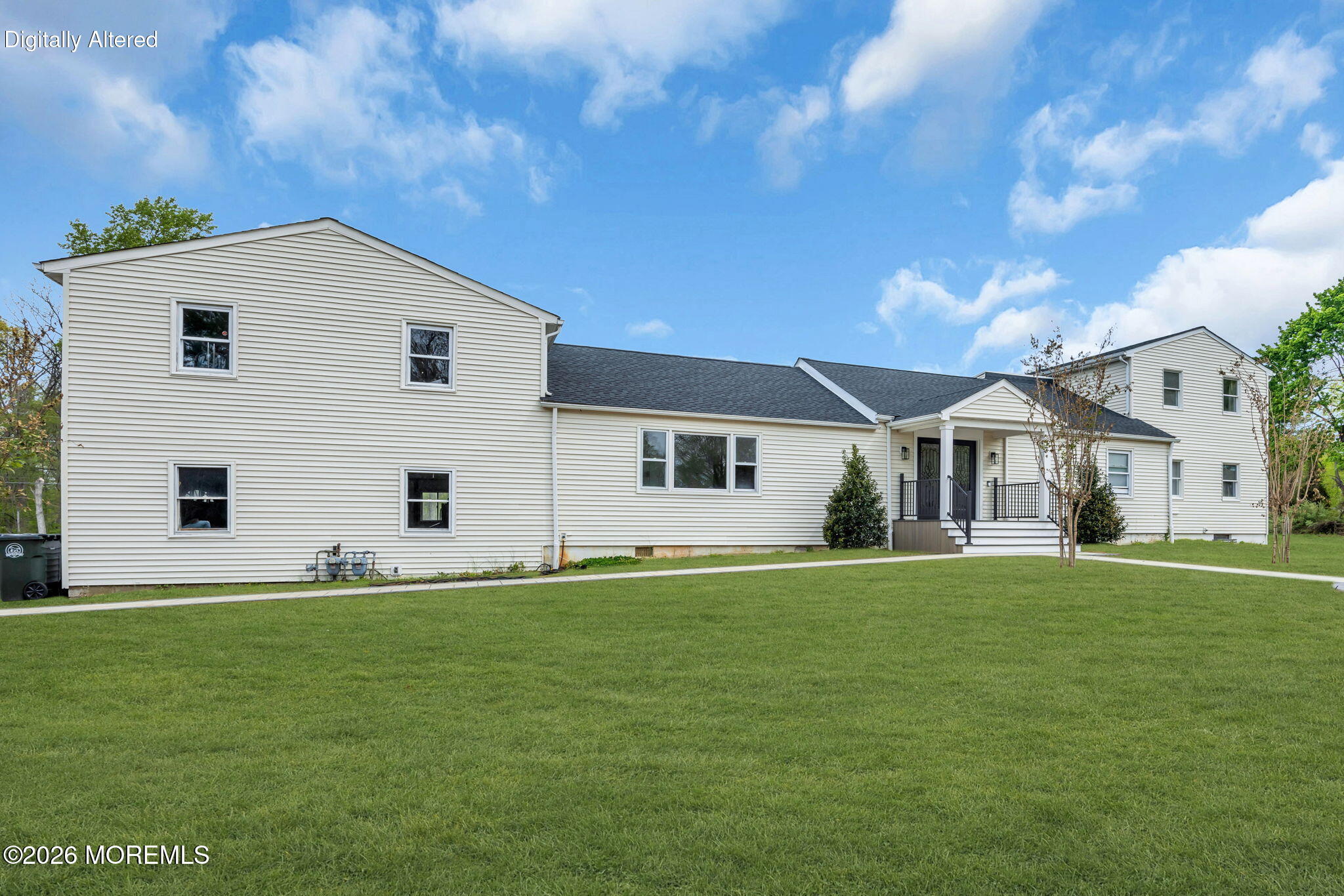 785 State Route 34, Colts Neck, NJ, 07722 image 15