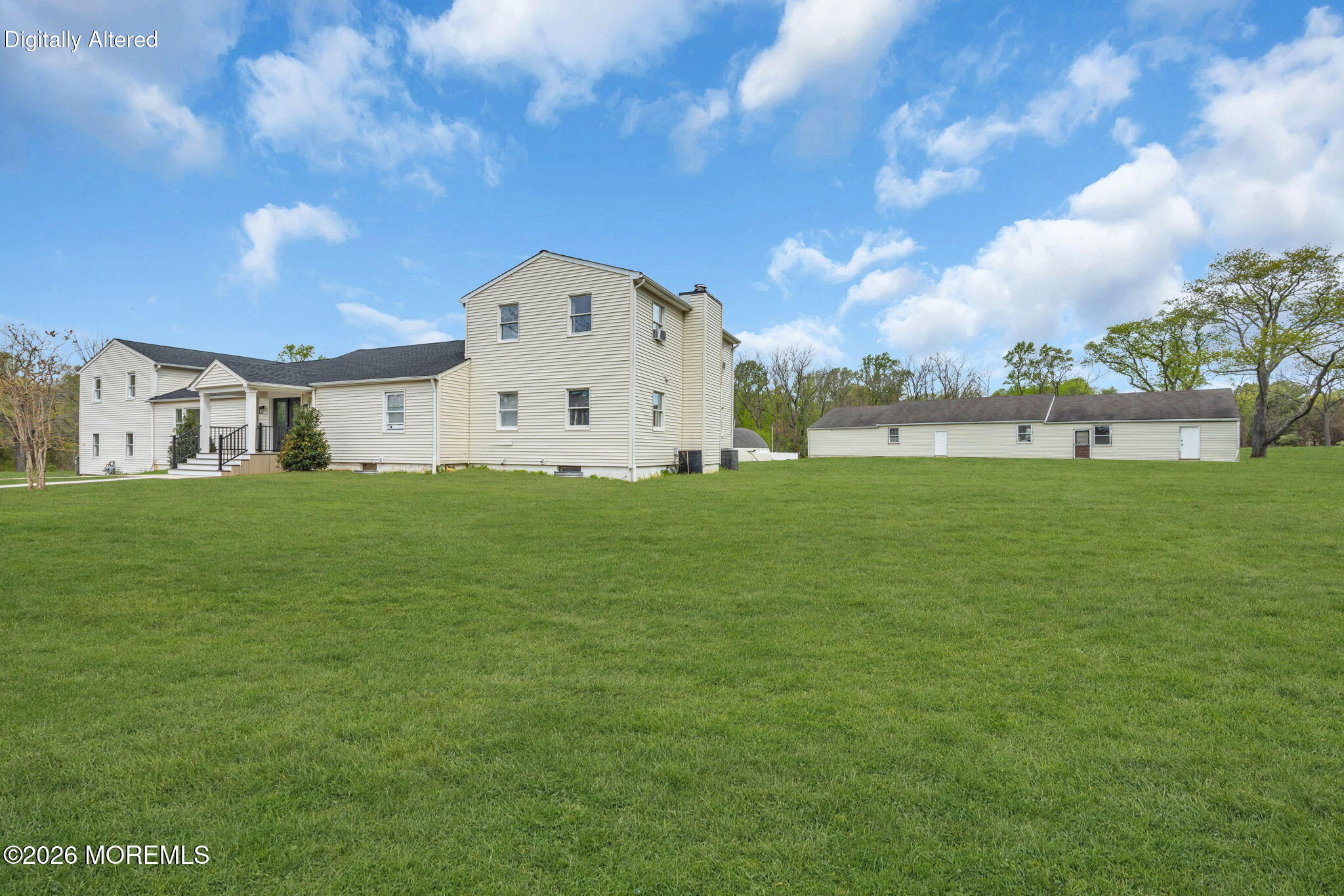 785 State Route 34, Colts Neck, NJ, 07722 image 17