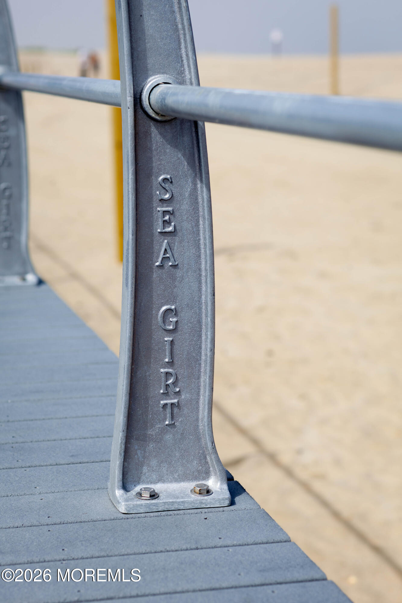 305 Stockton Boulevard, Sea Girt, NJ, 08750 image 13
