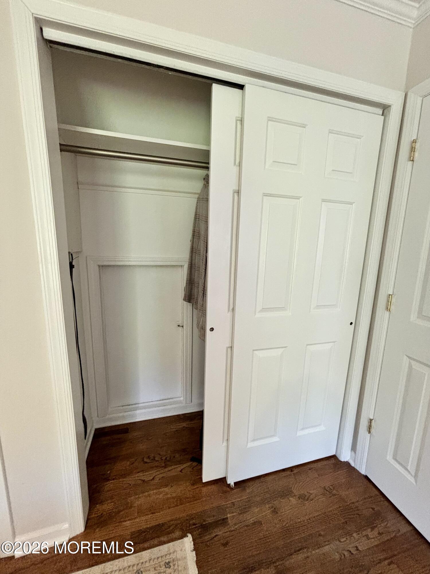 909 Route 88 4, Point Pleasant, NJ, 08742 image 14