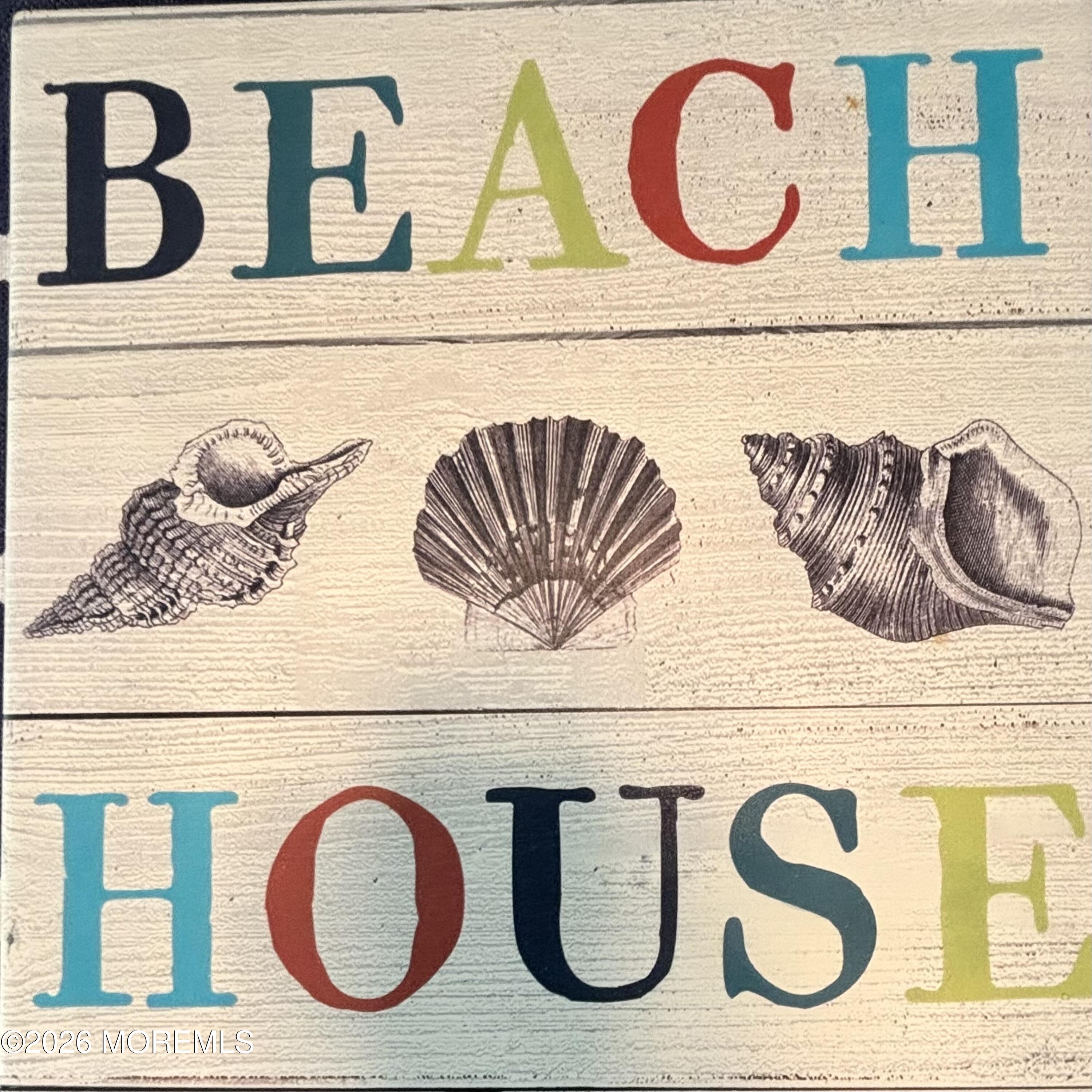 909 Route 88 4, Point Pleasant, NJ, 08742 image 17
