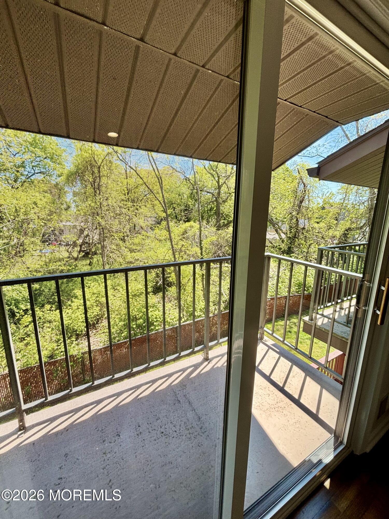 909 Route 88 4, Point Pleasant, NJ, 08742 image 15