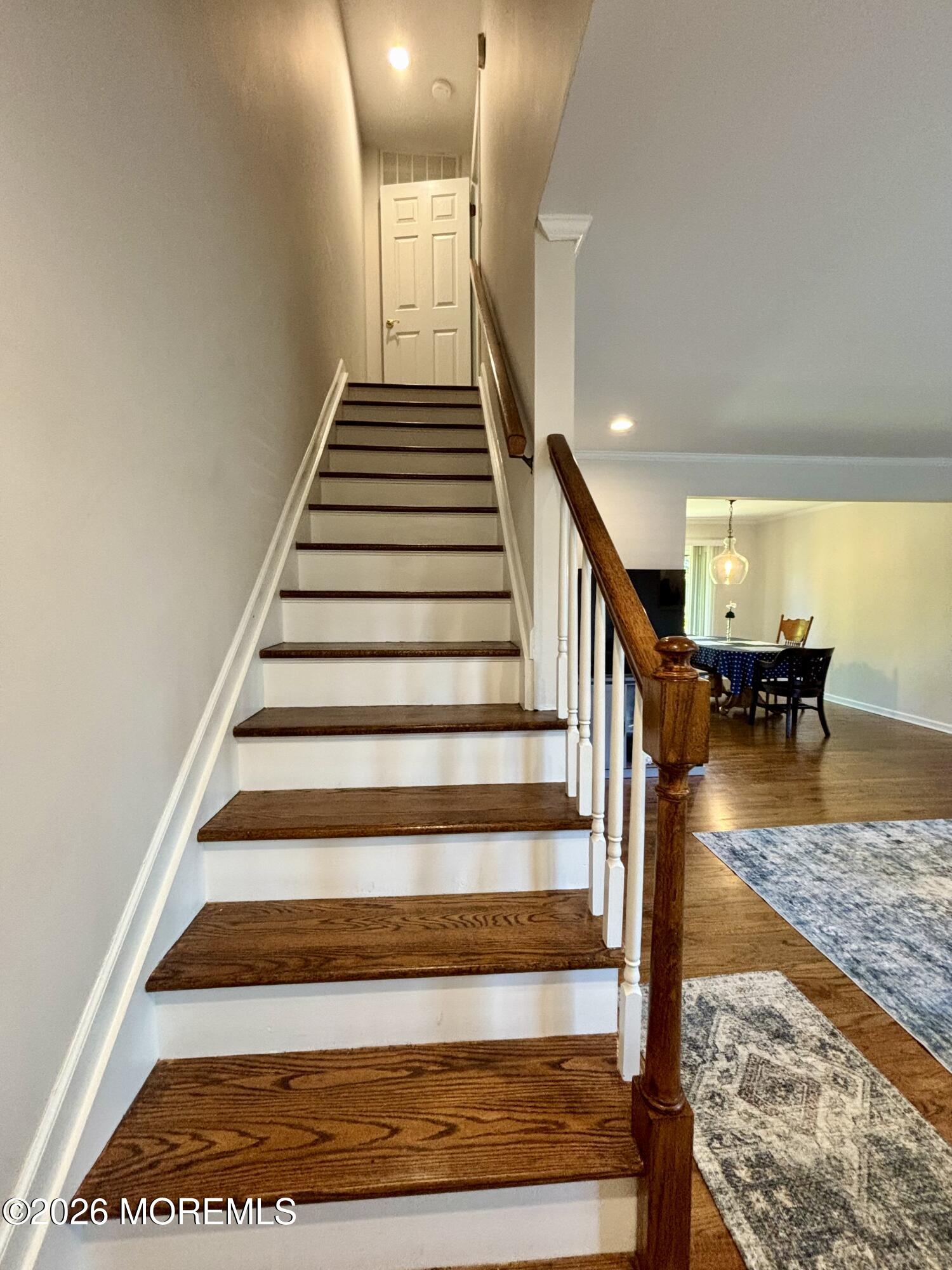 909 Route 88 4, Point Pleasant, NJ, 08742 image 9