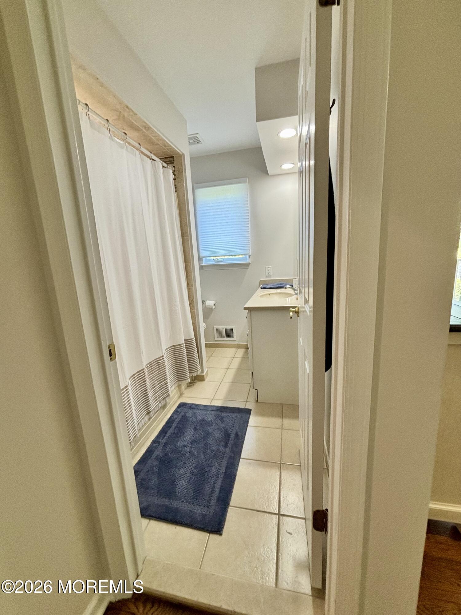 909 Route 88 4, Point Pleasant, NJ, 08742 image 12