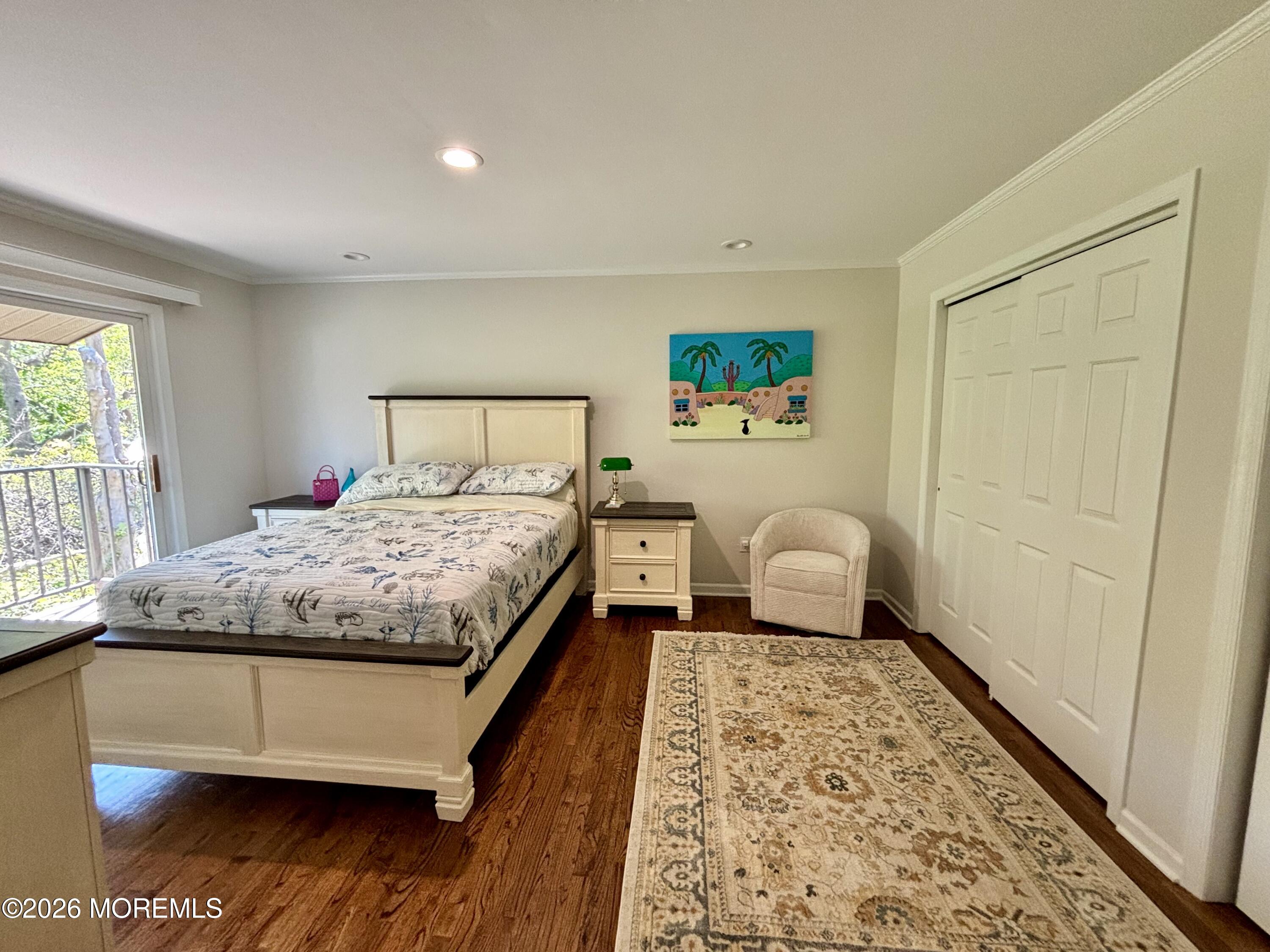 909 Route 88 4, Point Pleasant, NJ, 08742 image 11