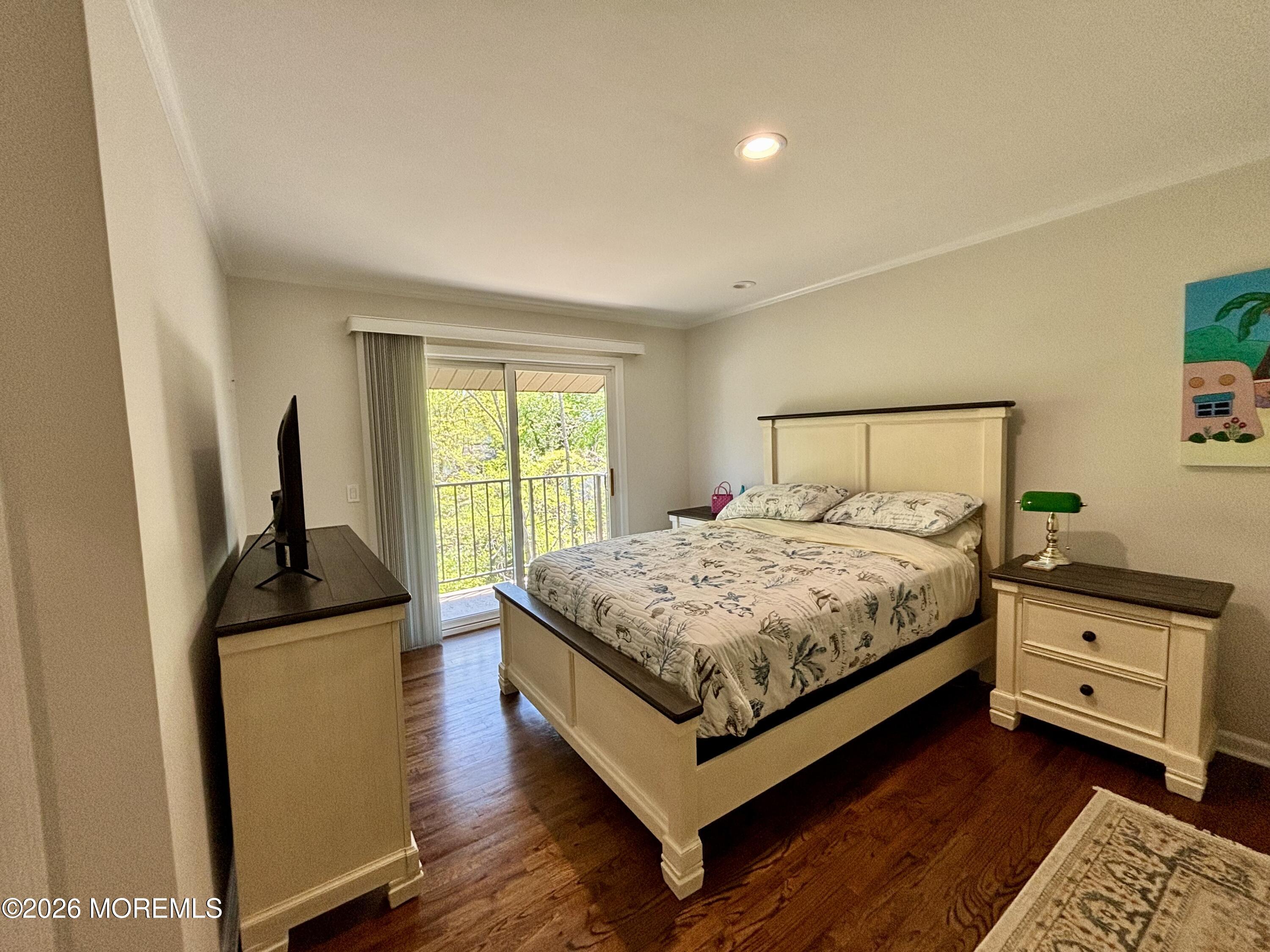 909 Route 88 4, Point Pleasant, NJ, 08742 image 10