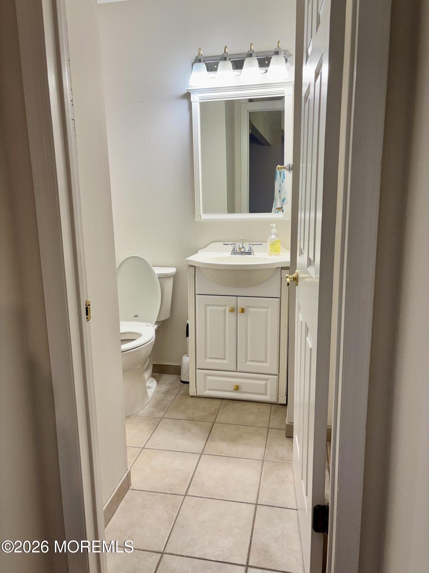 909 Route 88 4, Point Pleasant, NJ, 08742 image 8