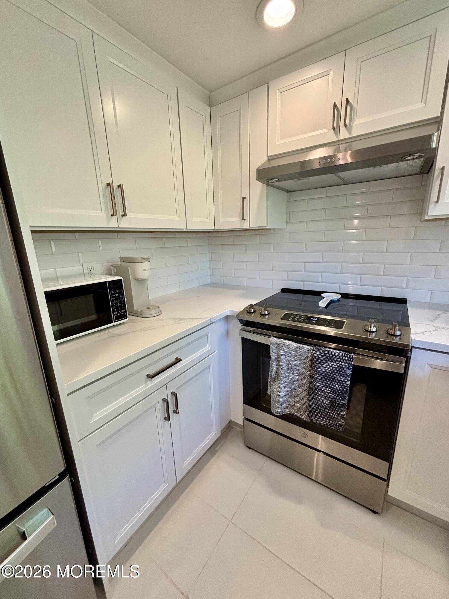 909 Route 88 4, Point Pleasant, NJ, 08742 image 6