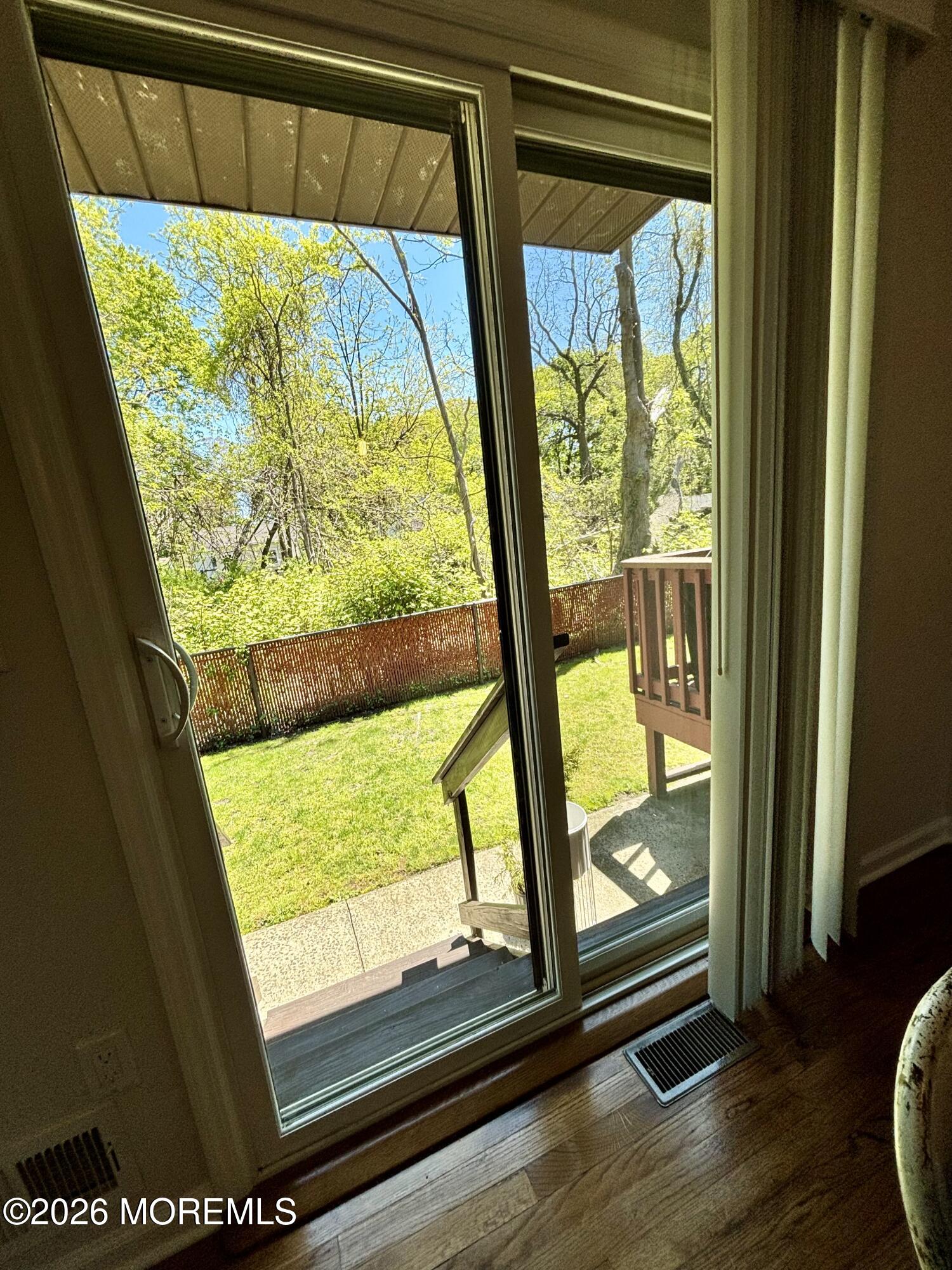 909 Route 88 4, Point Pleasant, NJ, 08742 image 7