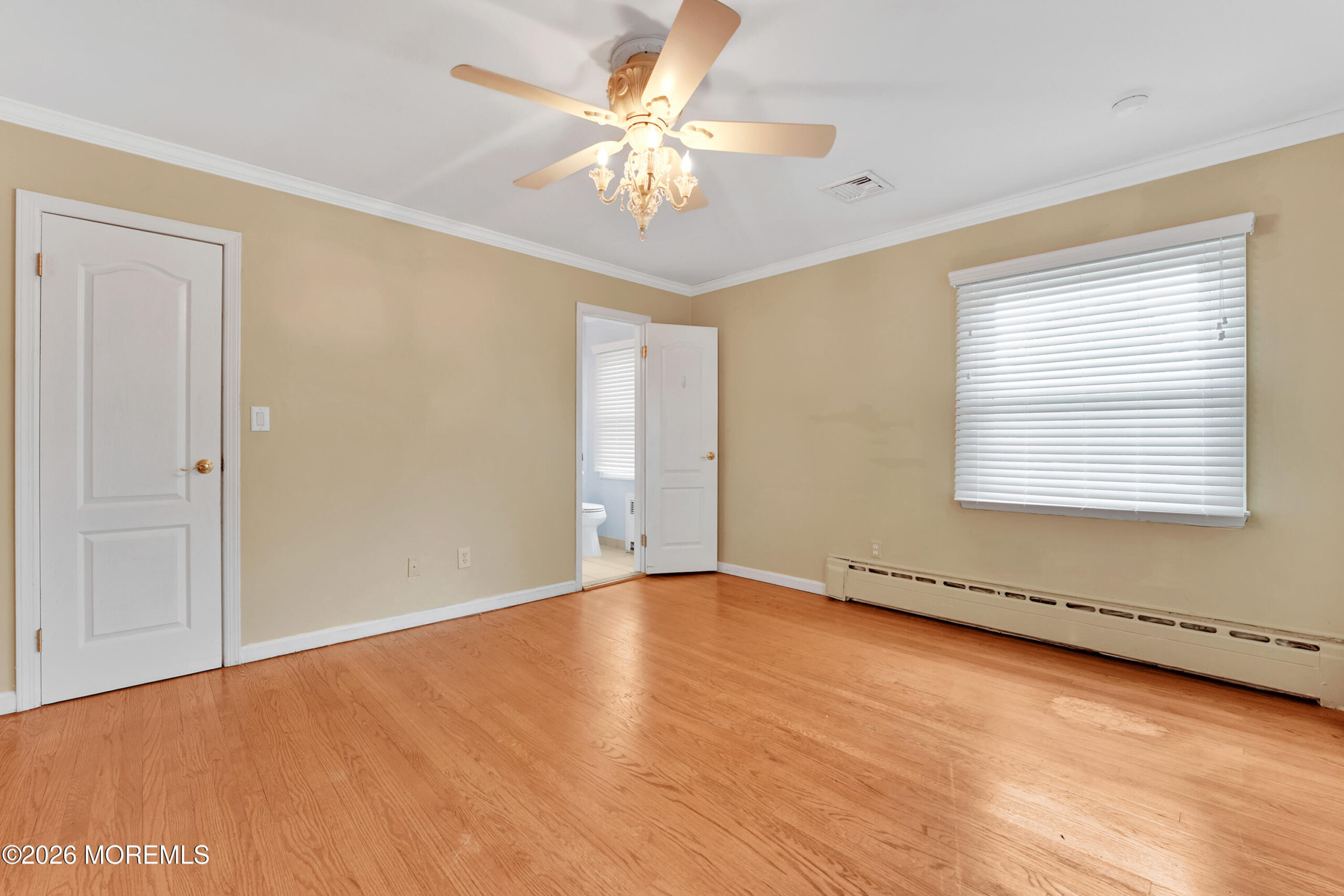 52 Silverwhite Road, Little Silver, NJ, 07739 image 16