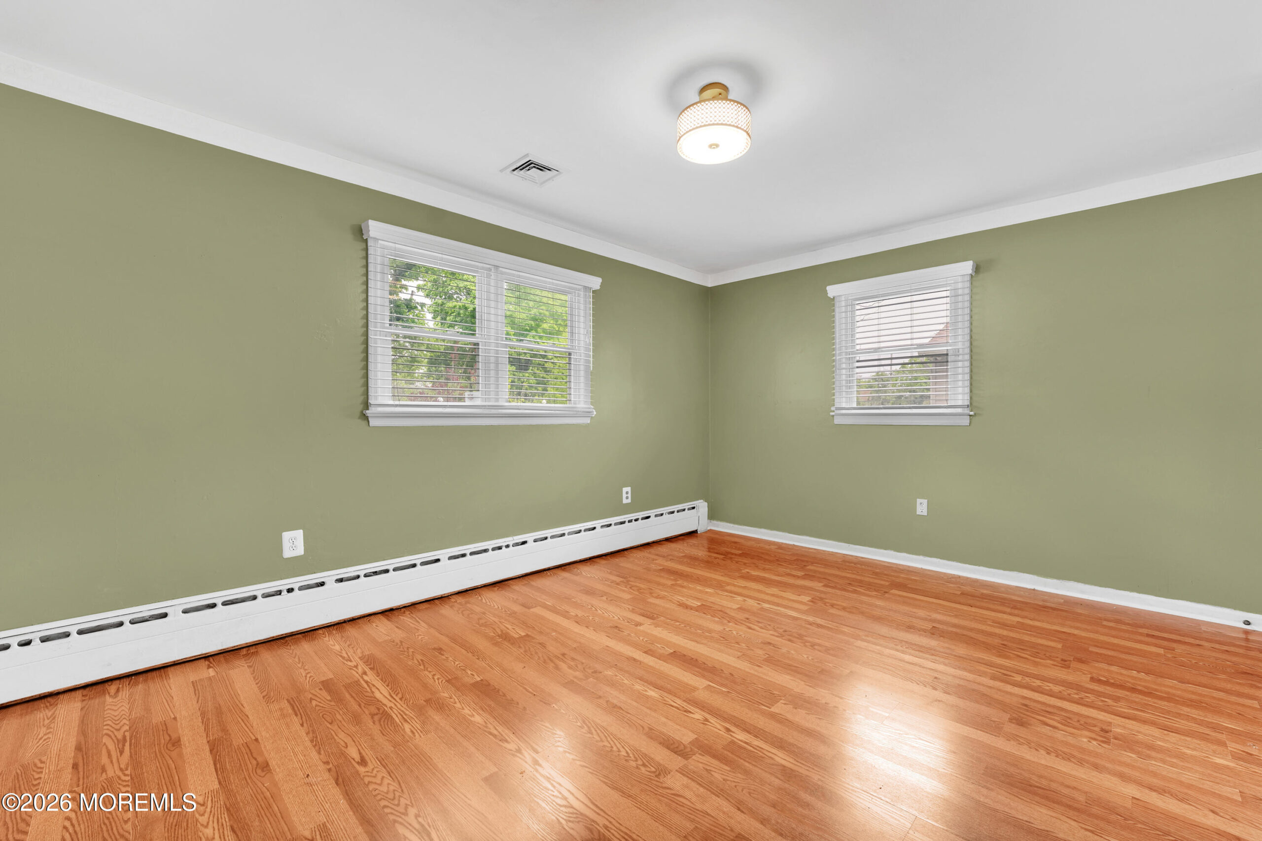 52 Silverwhite Road, Little Silver, NJ, 07739 image 21