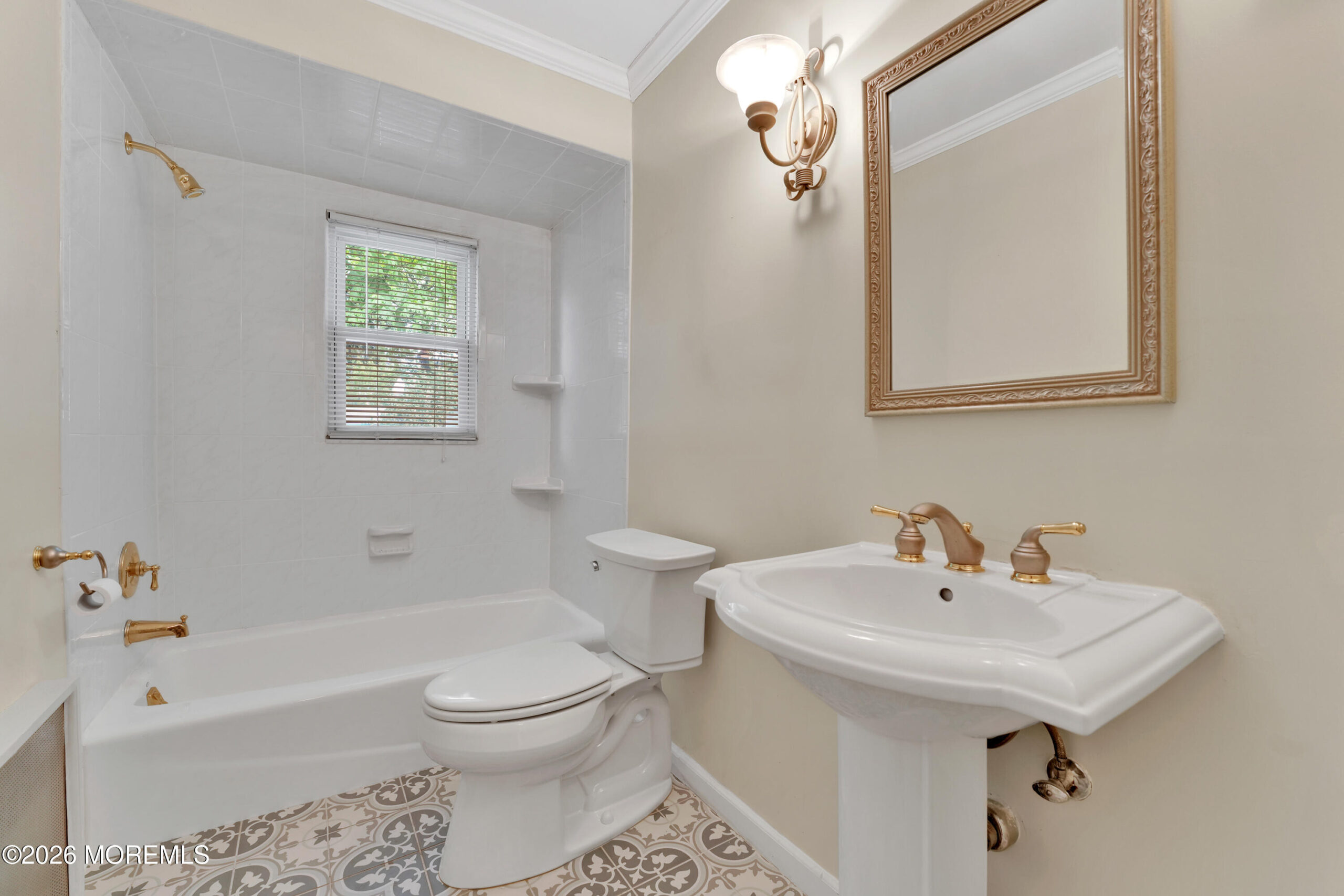 52 Silverwhite Road, Little Silver, NJ, 07739 image 23