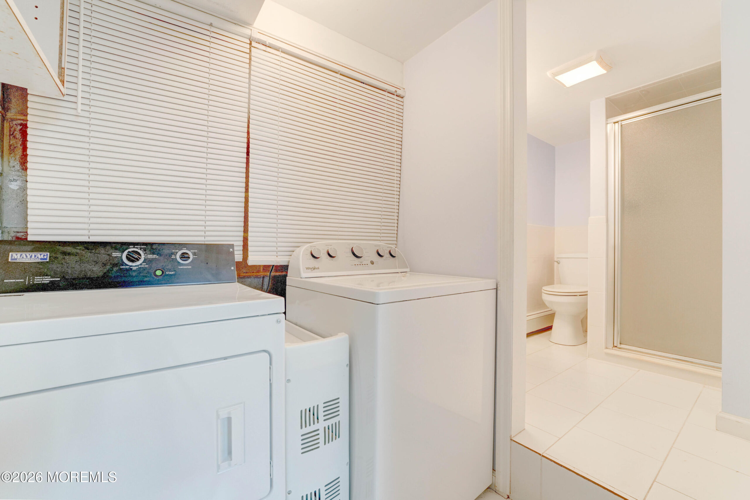 52 Silverwhite Road, Little Silver, NJ, 07739 image 29