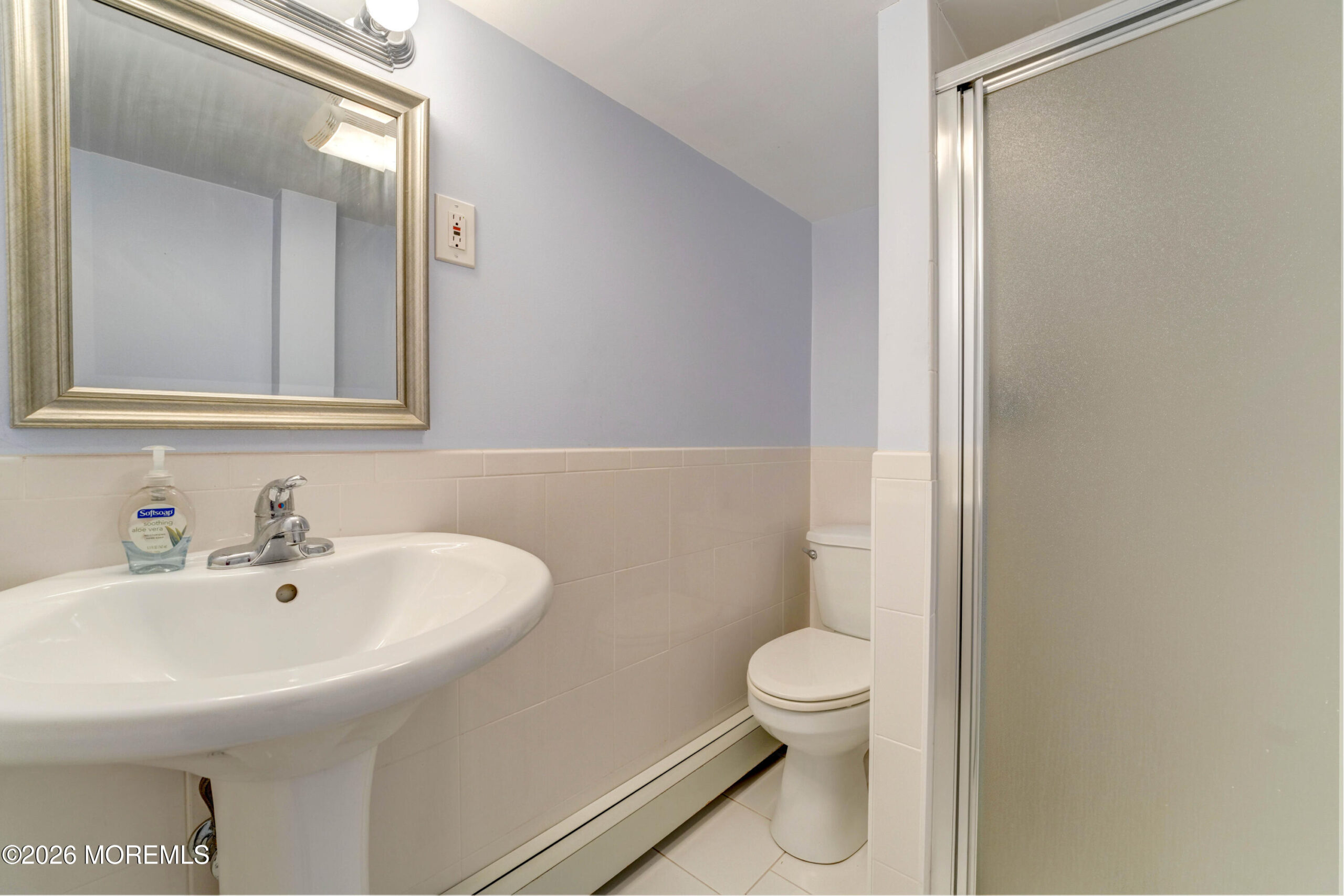 52 Silverwhite Road, Little Silver, NJ, 07739 image 28