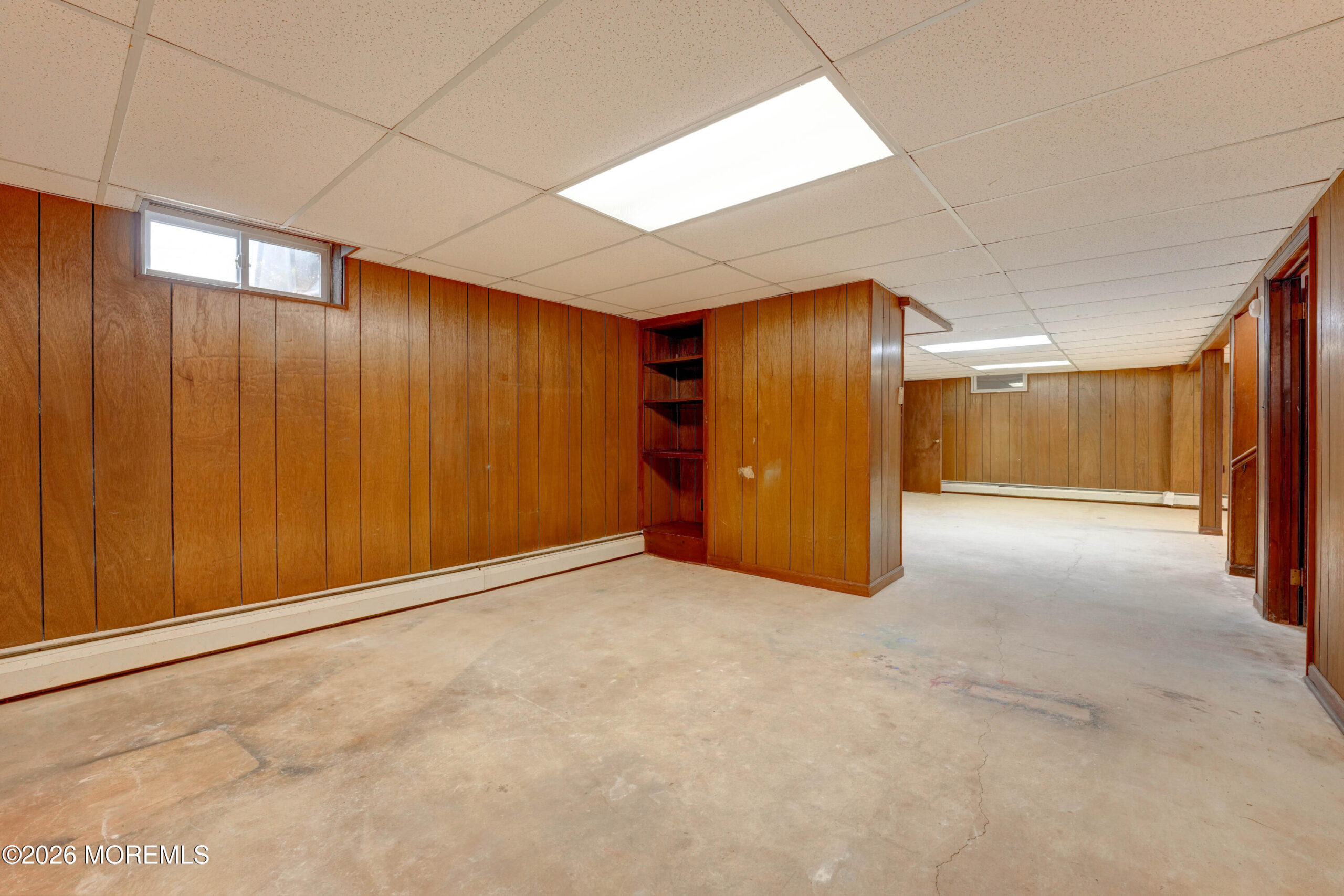 52 Silverwhite Road, Little Silver, NJ, 07739 image 24