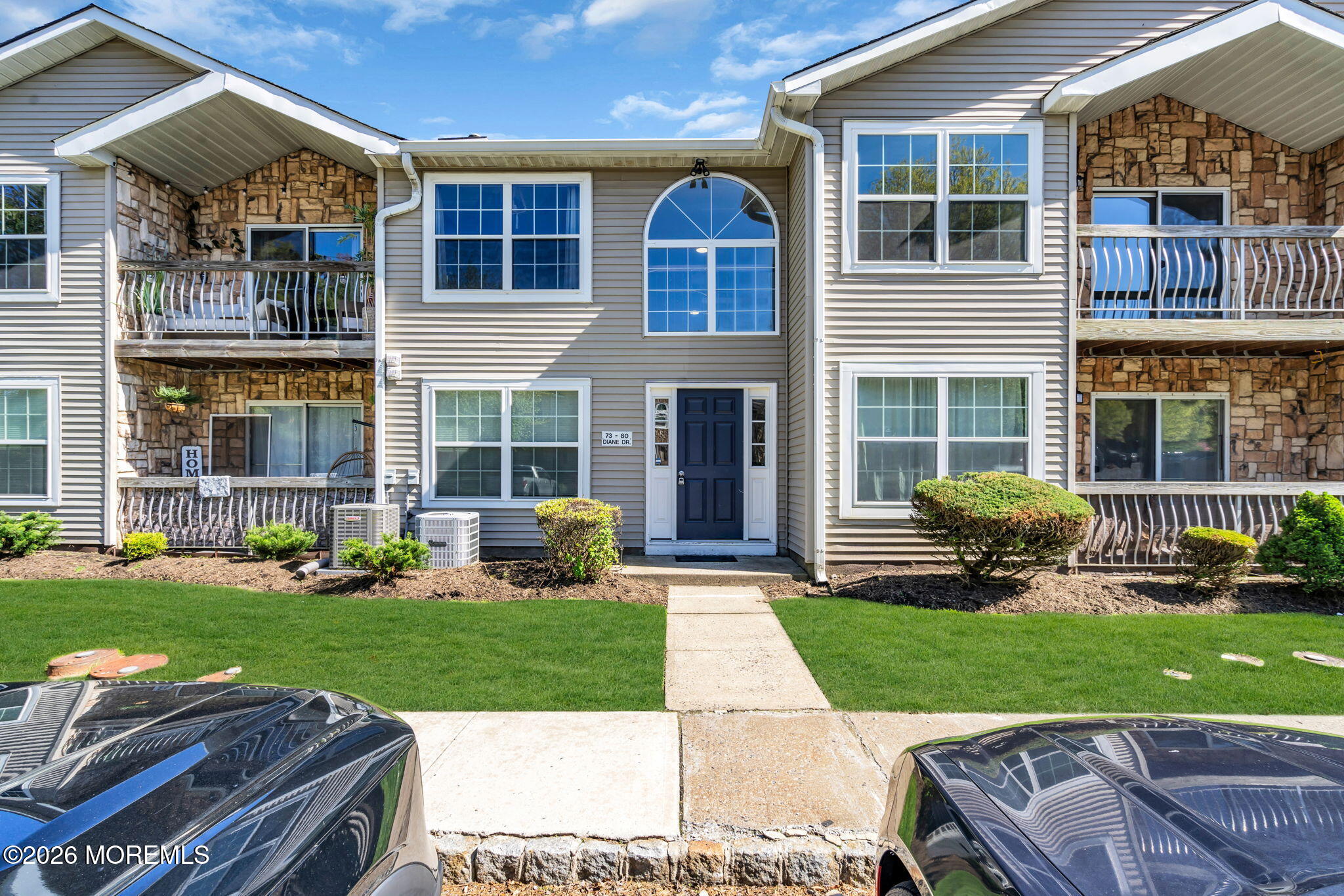 80 Diane Drive, Tinton Falls, NJ, 07753 image 21