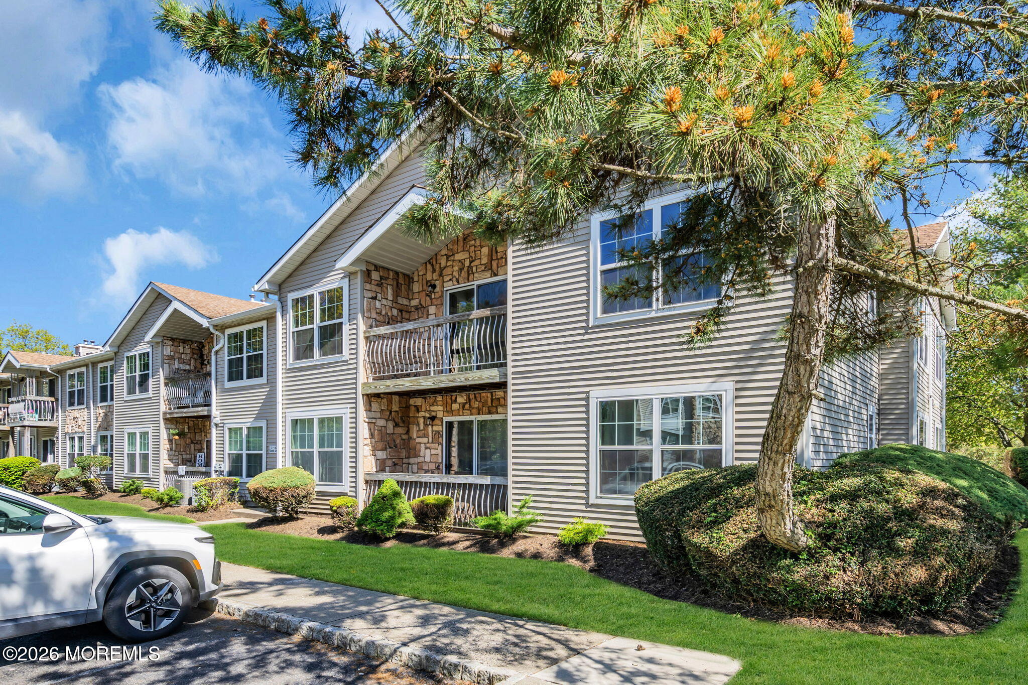 80 Diane Drive, Tinton Falls, NJ, 07753 image 22