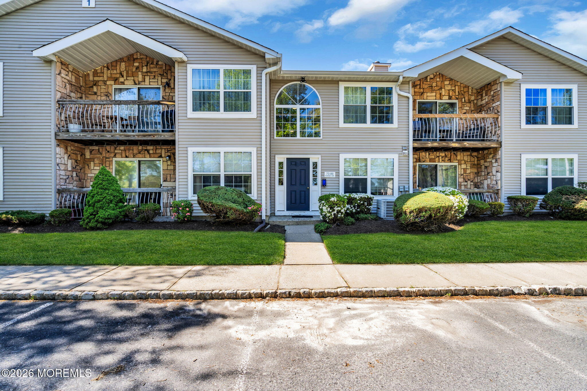 80 Diane Drive, Tinton Falls, NJ, 07753 image 23
