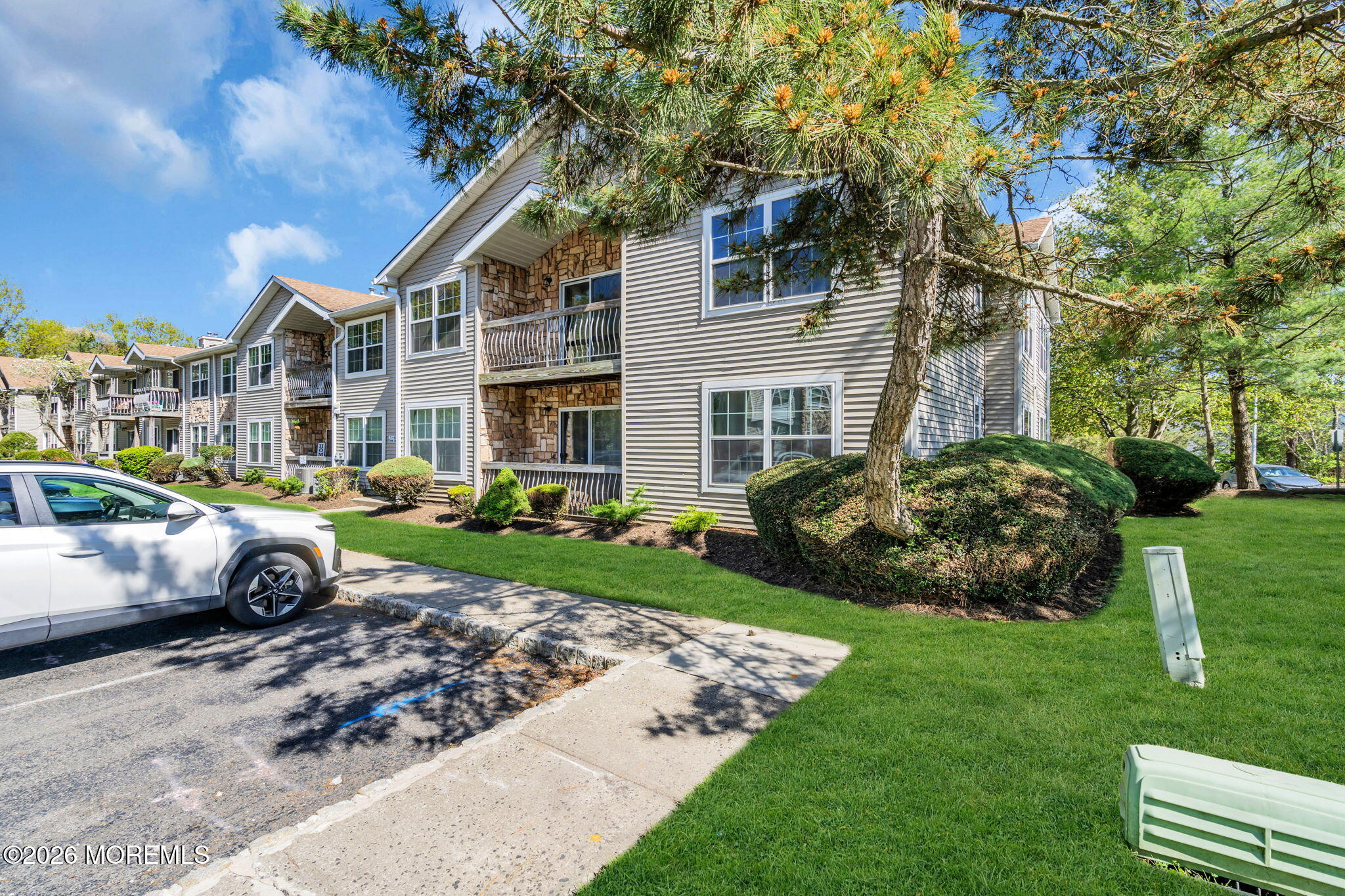 80 Diane Drive, Tinton Falls, NJ, 07753 image 24