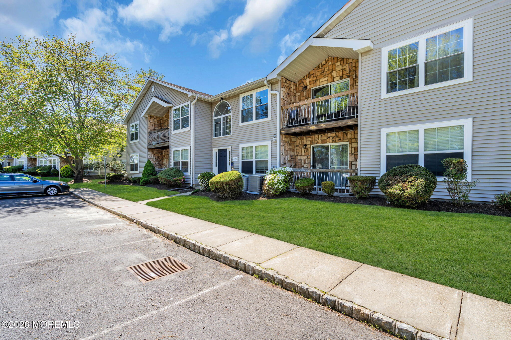 80 Diane Drive, Tinton Falls, NJ, 07753 image 25