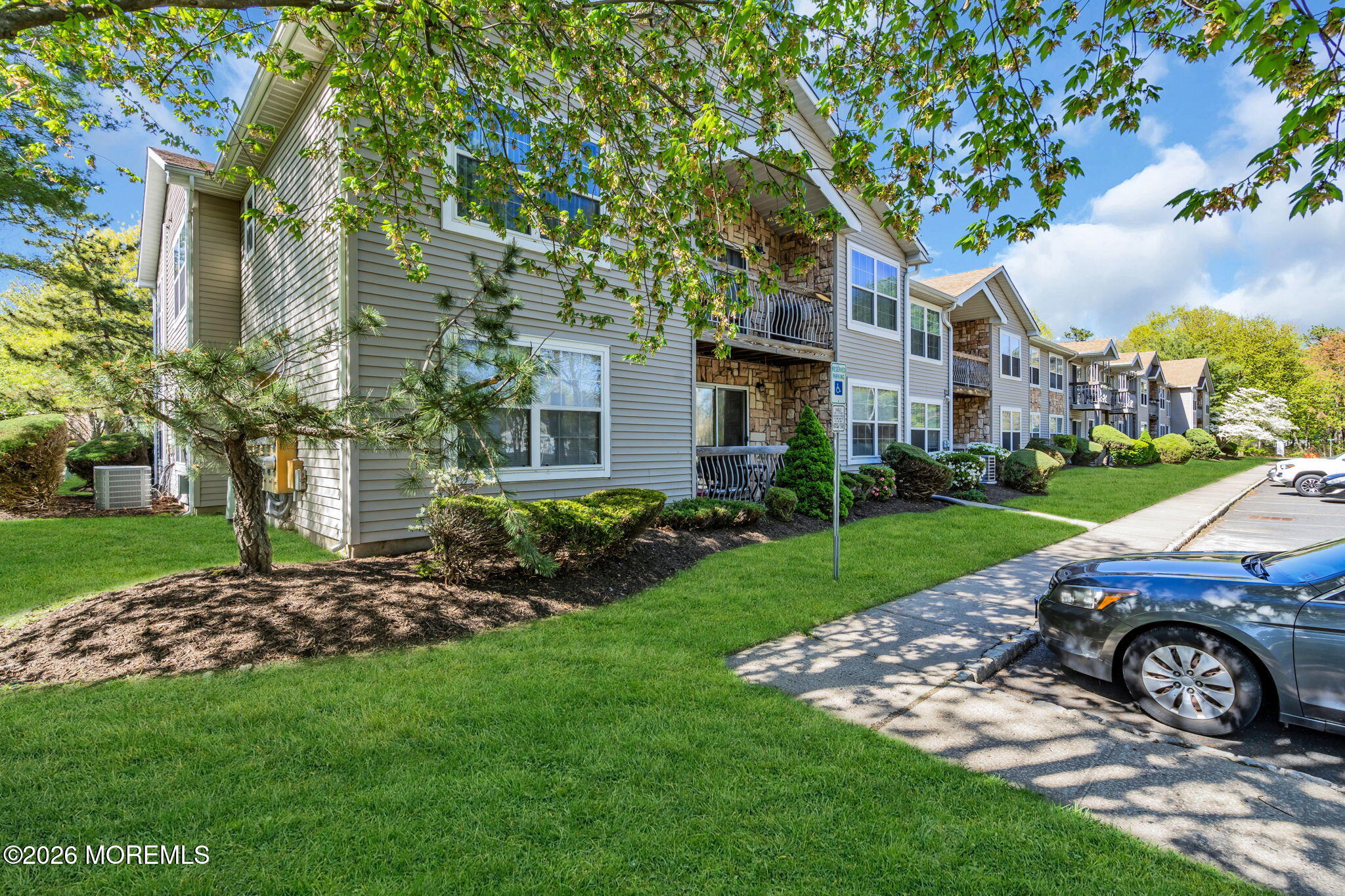80 Diane Drive, Tinton Falls, NJ, 07753 image 26