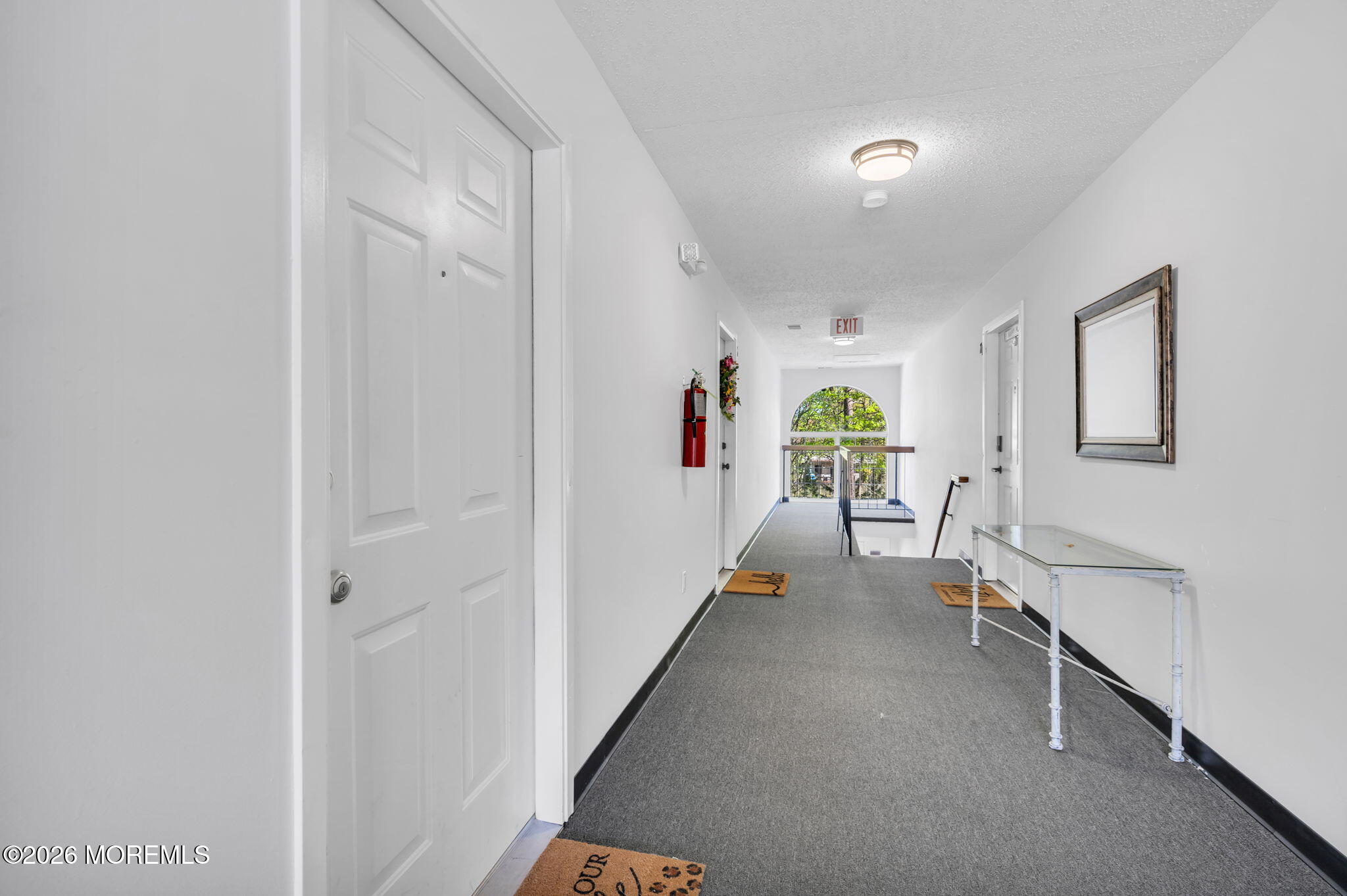80 Diane Drive, Tinton Falls, NJ, 07753 image 19