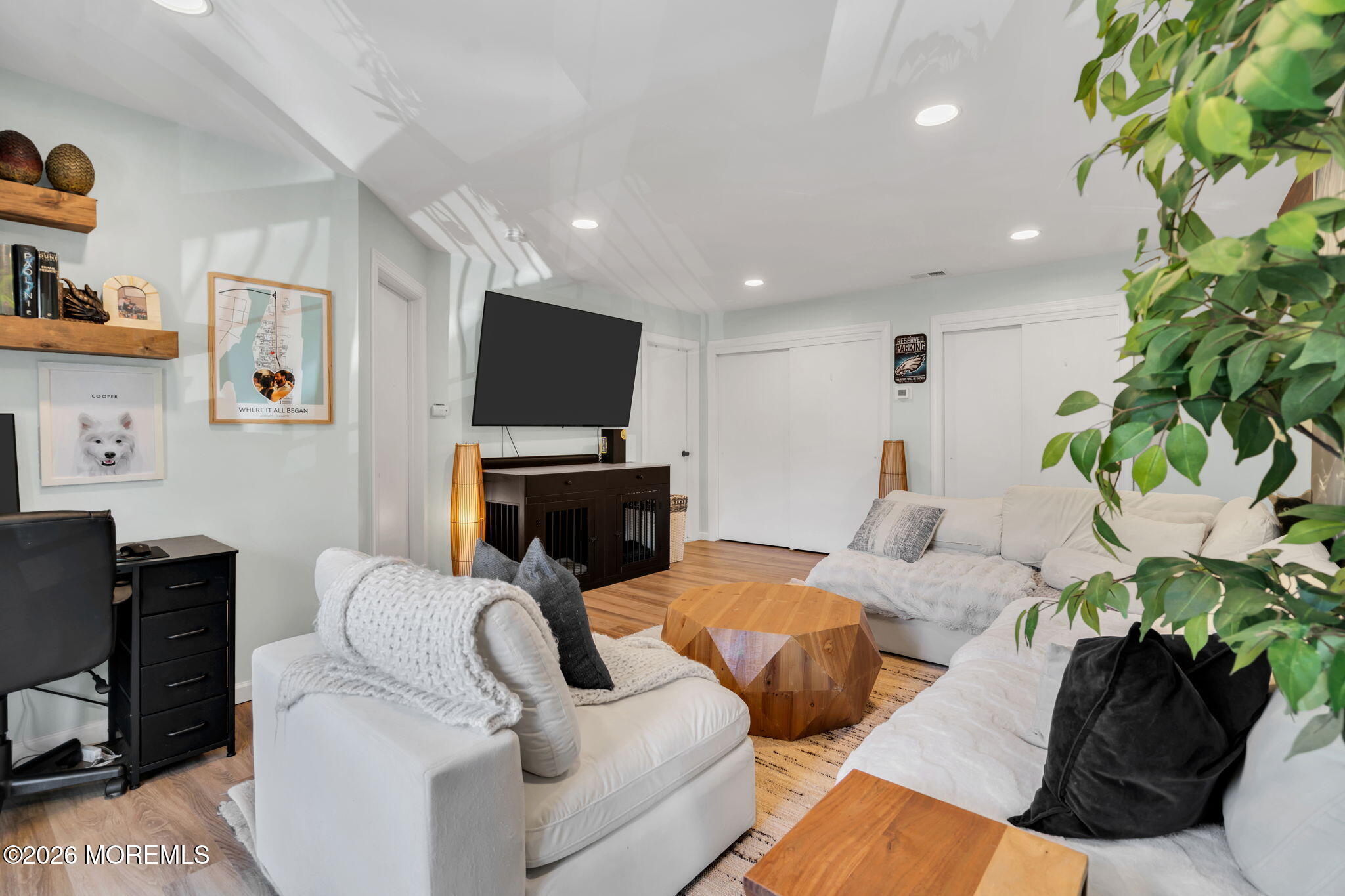 80 Diane Drive, Tinton Falls, NJ, 07753 image 11
