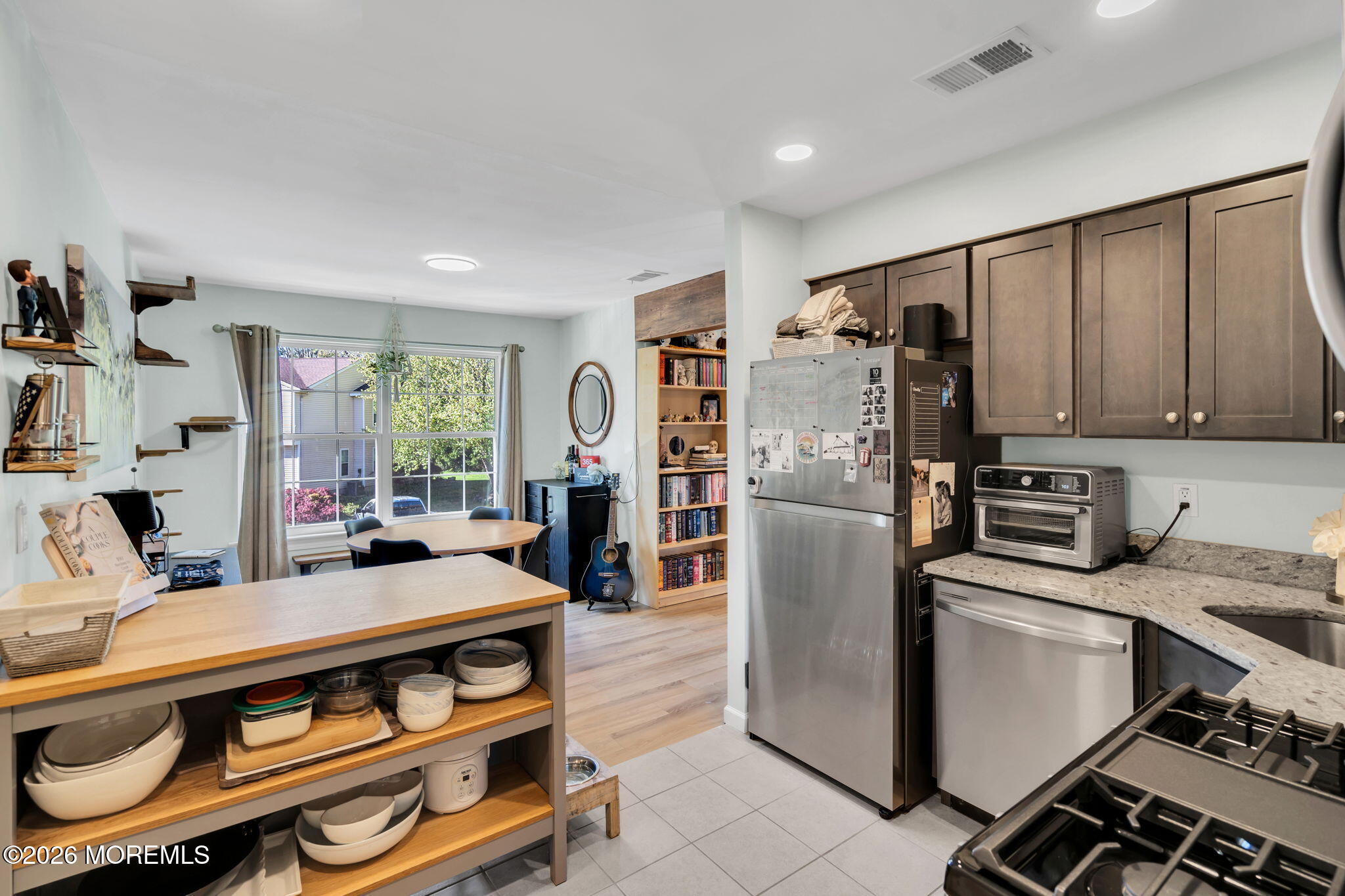 80 Diane Drive, Tinton Falls, NJ, 07753 image 9