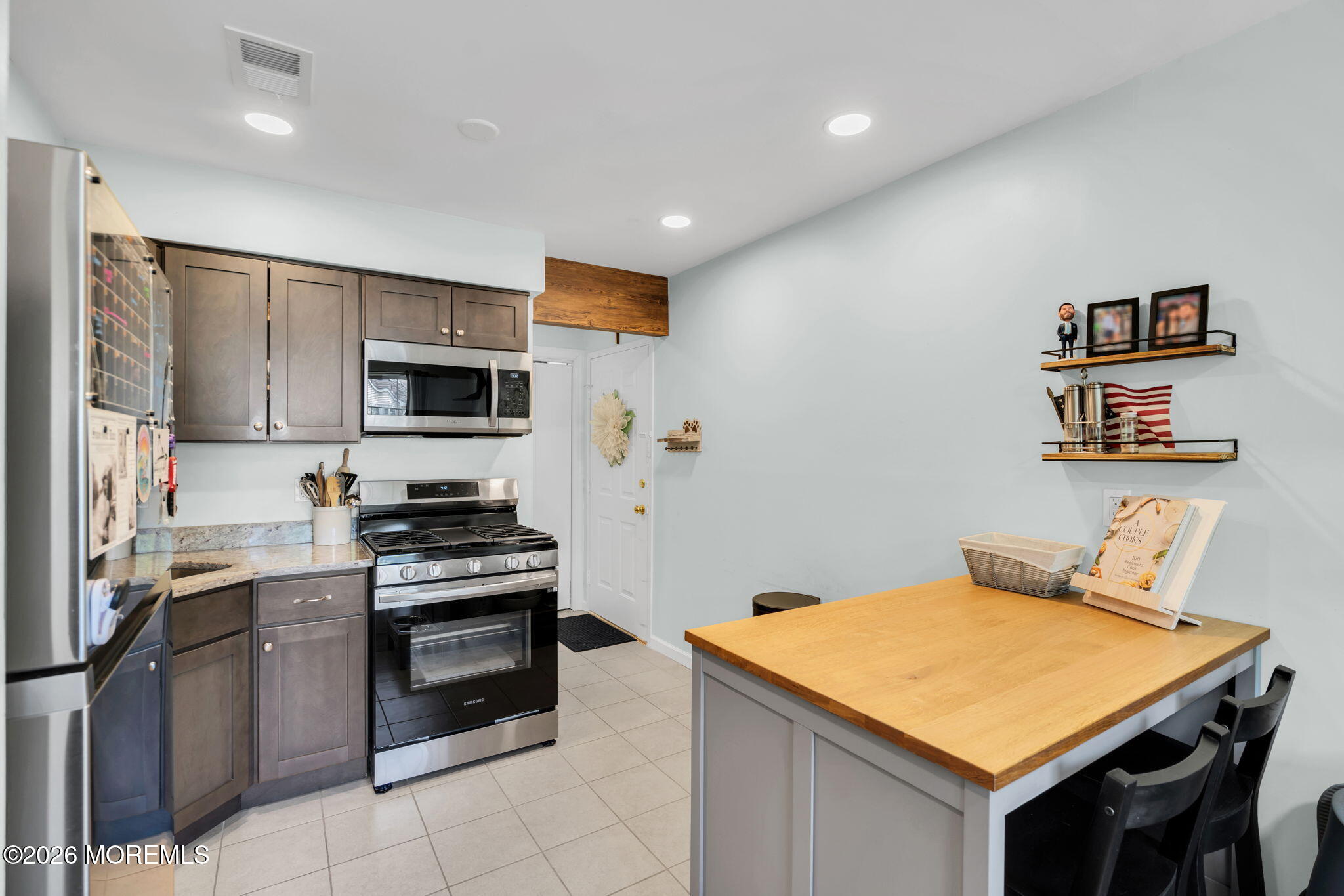 80 Diane Drive, Tinton Falls, NJ, 07753 image 7