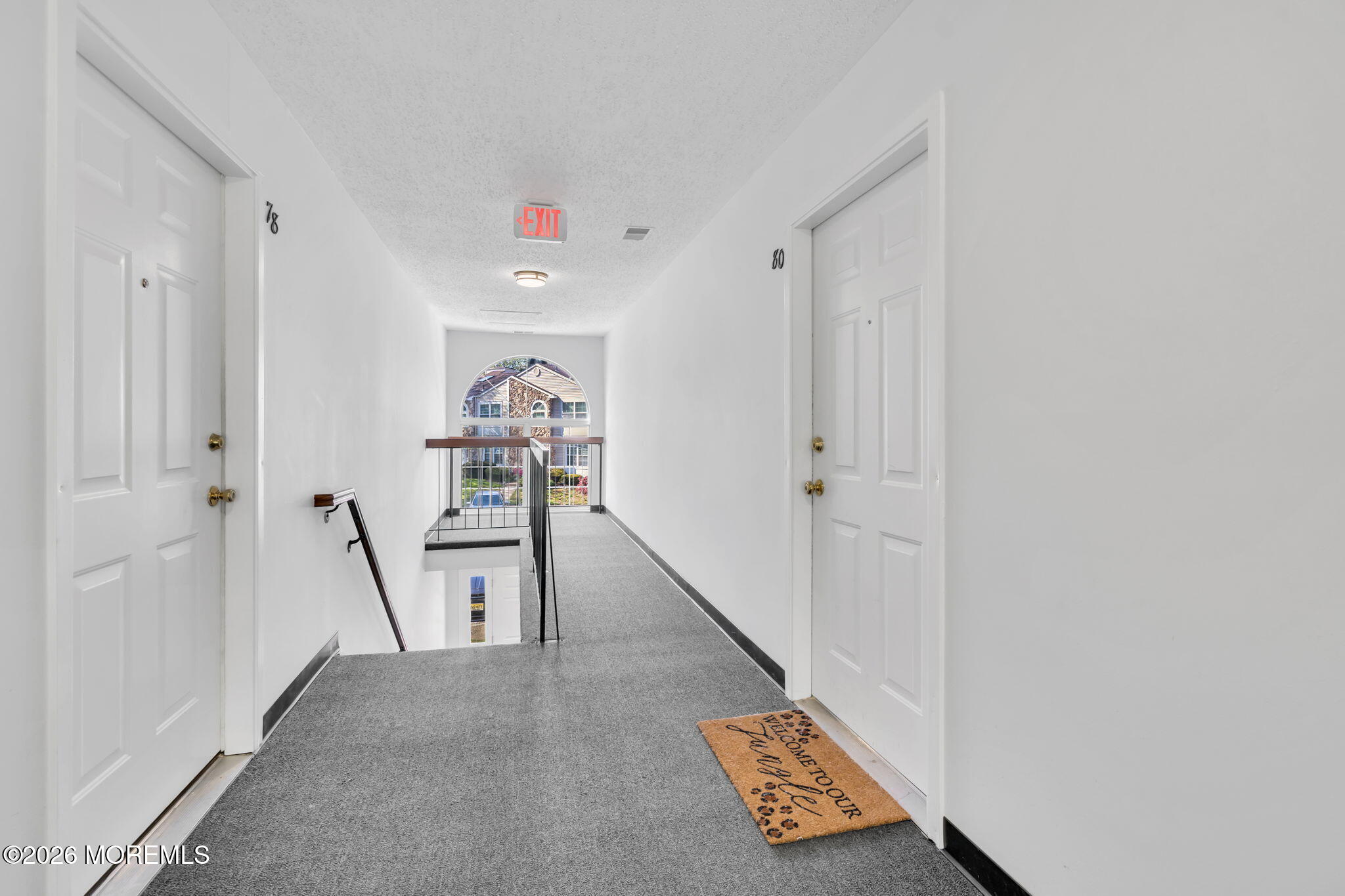 80 Diane Drive, Tinton Falls, NJ, 07753 image 18