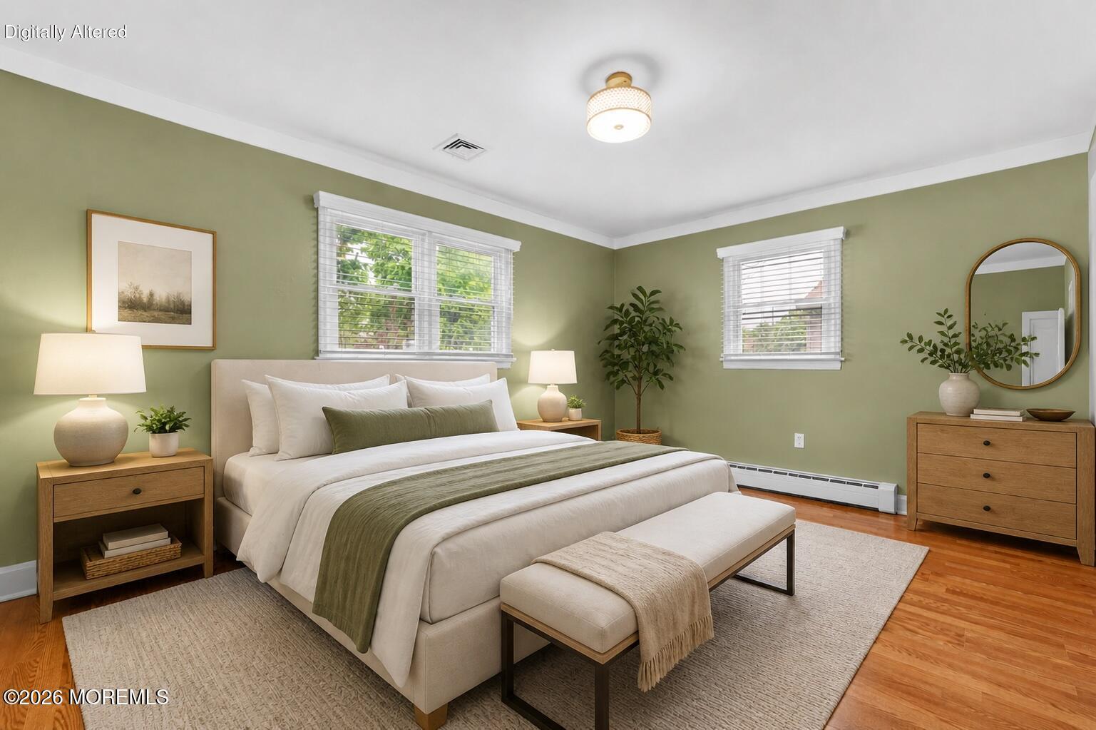 52 Silverwhite Road, Little Silver, NJ, 07739 image 22
