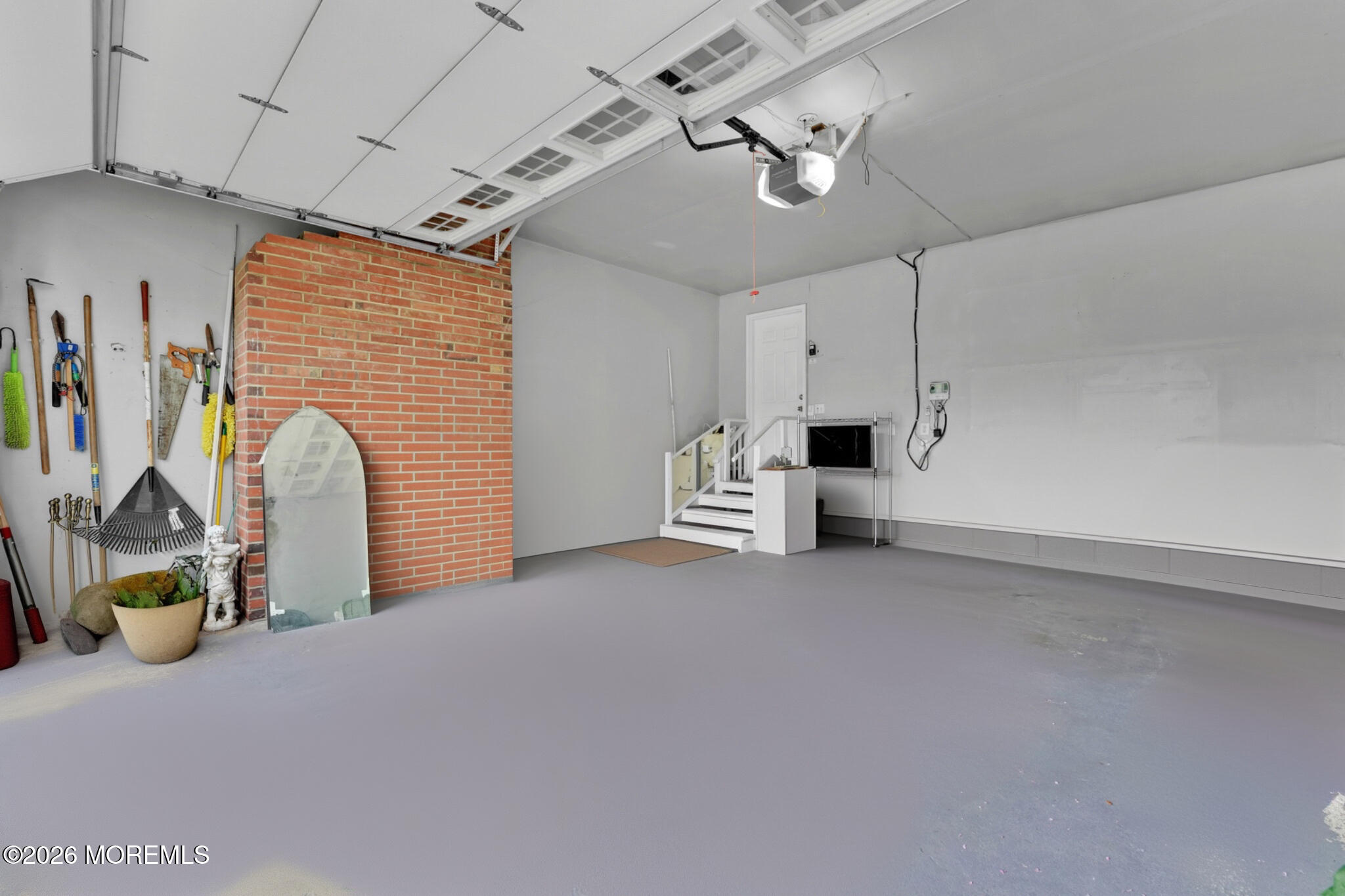 52 Silverwhite Road, Little Silver, NJ, 07739 image 30