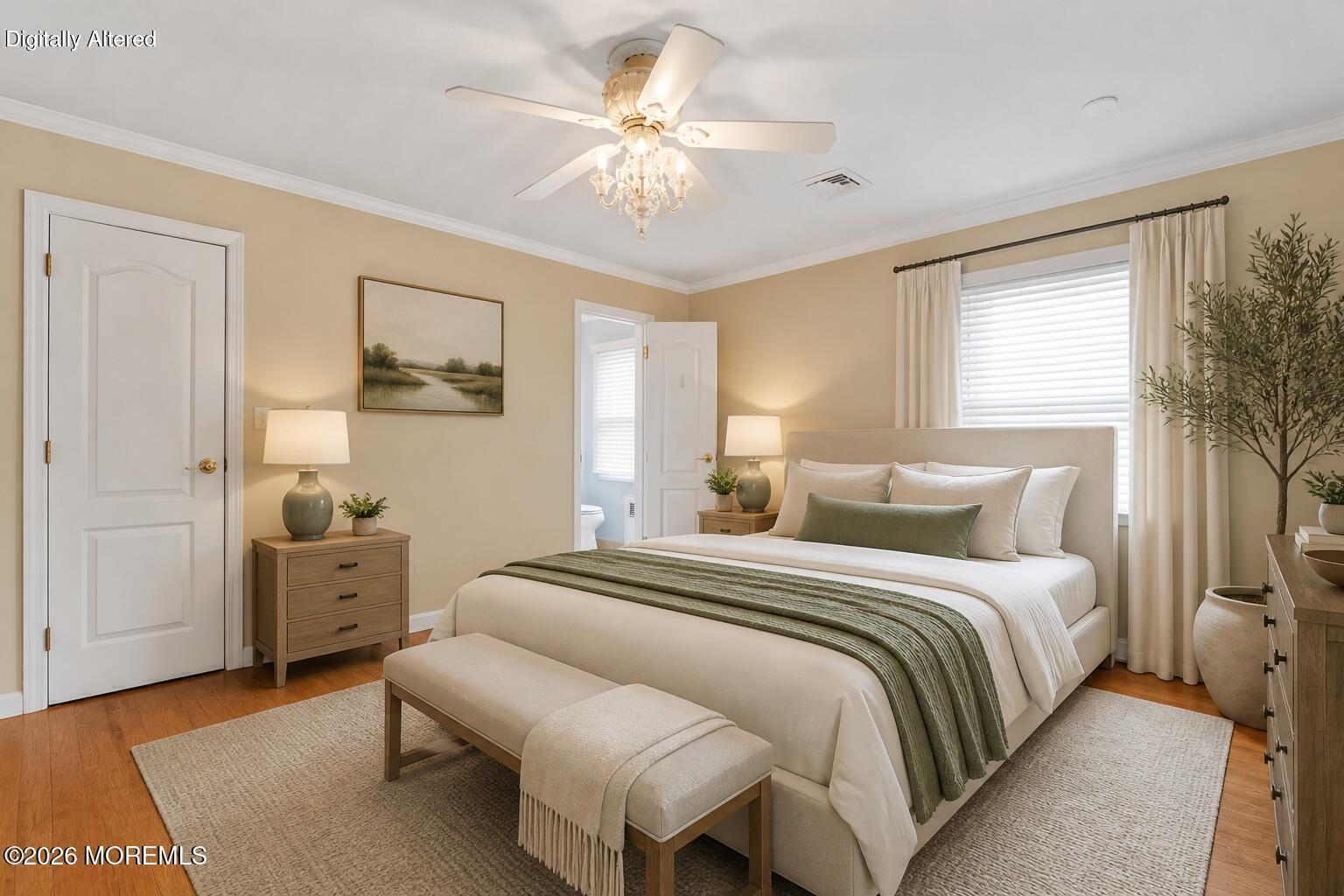 52 Silverwhite Road, Little Silver, NJ, 07739 image 17