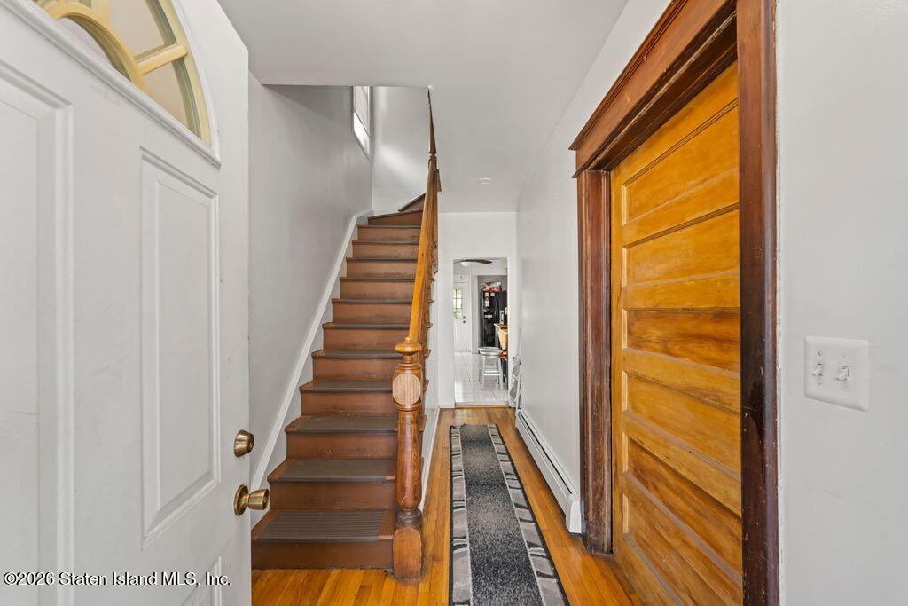 203 Beechwood Avenue, Staten Island, NY, 10301 image 16
