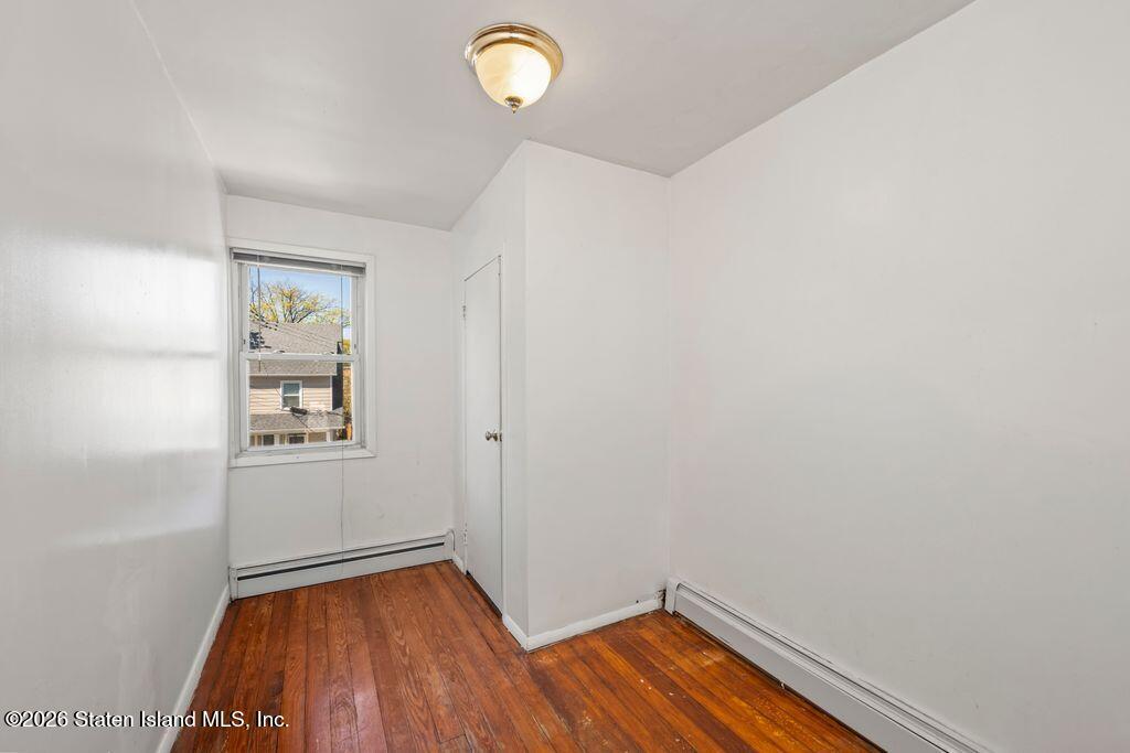 203 Beechwood Avenue, Staten Island, NY, 10301 image 28
