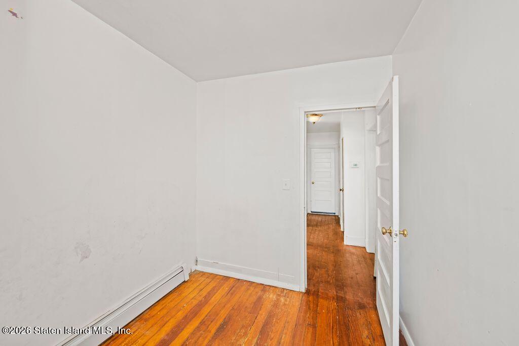 203 Beechwood Avenue, Staten Island, NY, 10301 image 29