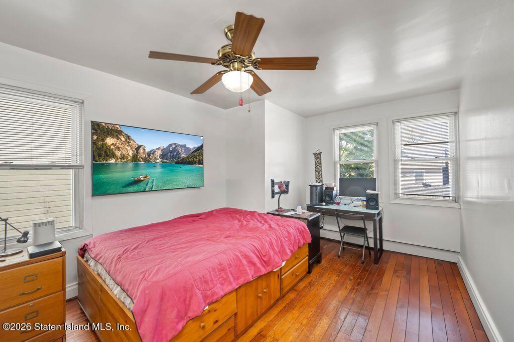 203 Beechwood Avenue, Staten Island, NY, 10301 image 25