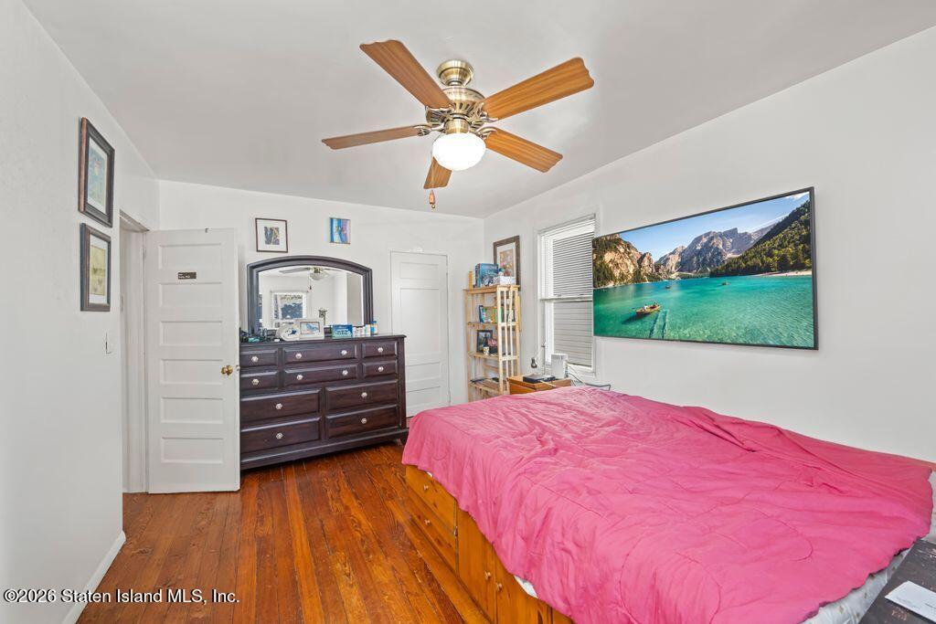 203 Beechwood Avenue, Staten Island, NY, 10301 image 24
