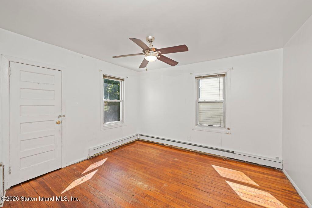 203 Beechwood Avenue, Staten Island, NY, 10301 image 26