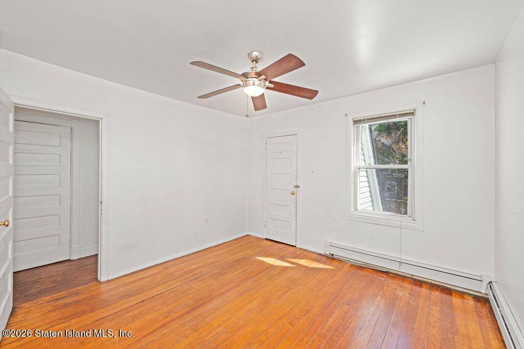 203 Beechwood Avenue, Staten Island, NY, 10301 image 27