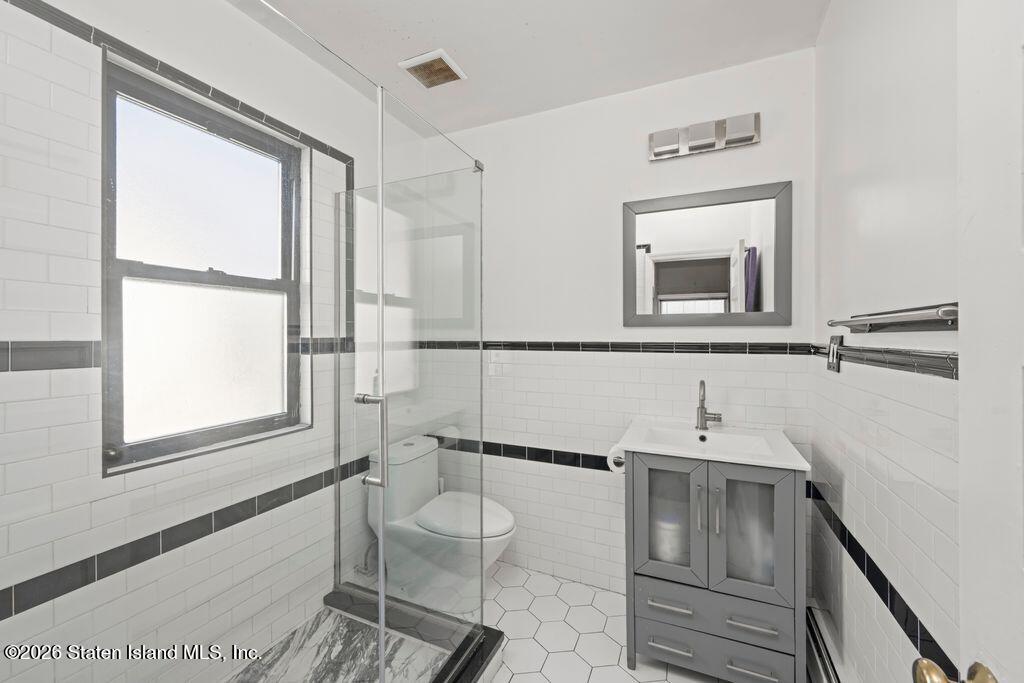 203 Beechwood Avenue, Staten Island, NY, 10301 image 30