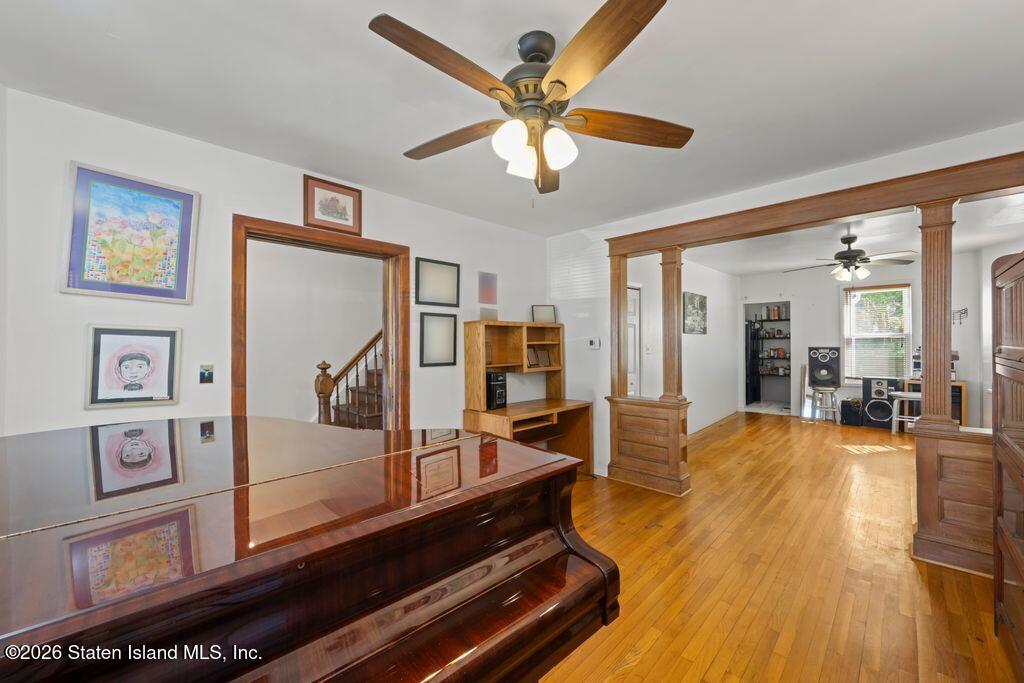 203 Beechwood Avenue, Staten Island, NY, 10301 image 17