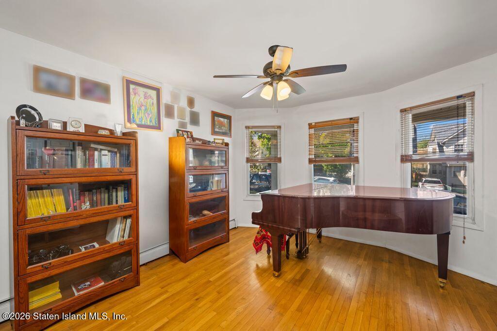 203 Beechwood Avenue, Staten Island, NY, 10301 image 18