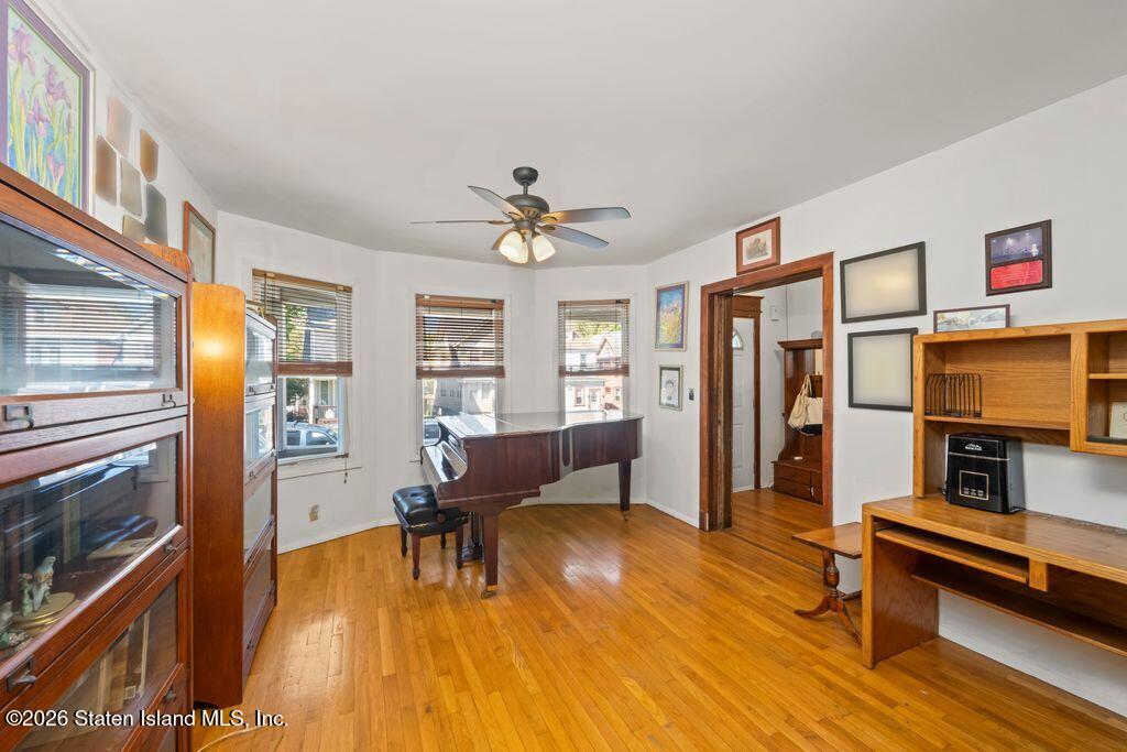 203 Beechwood Avenue, Staten Island, NY, 10301 image 19